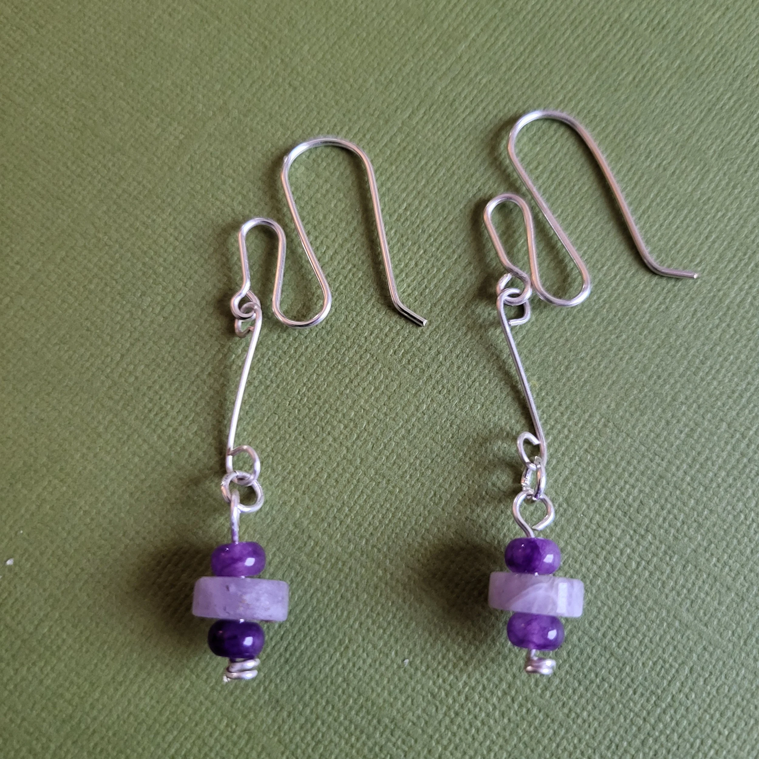 necklace-amethyst links-detail-a.jpg