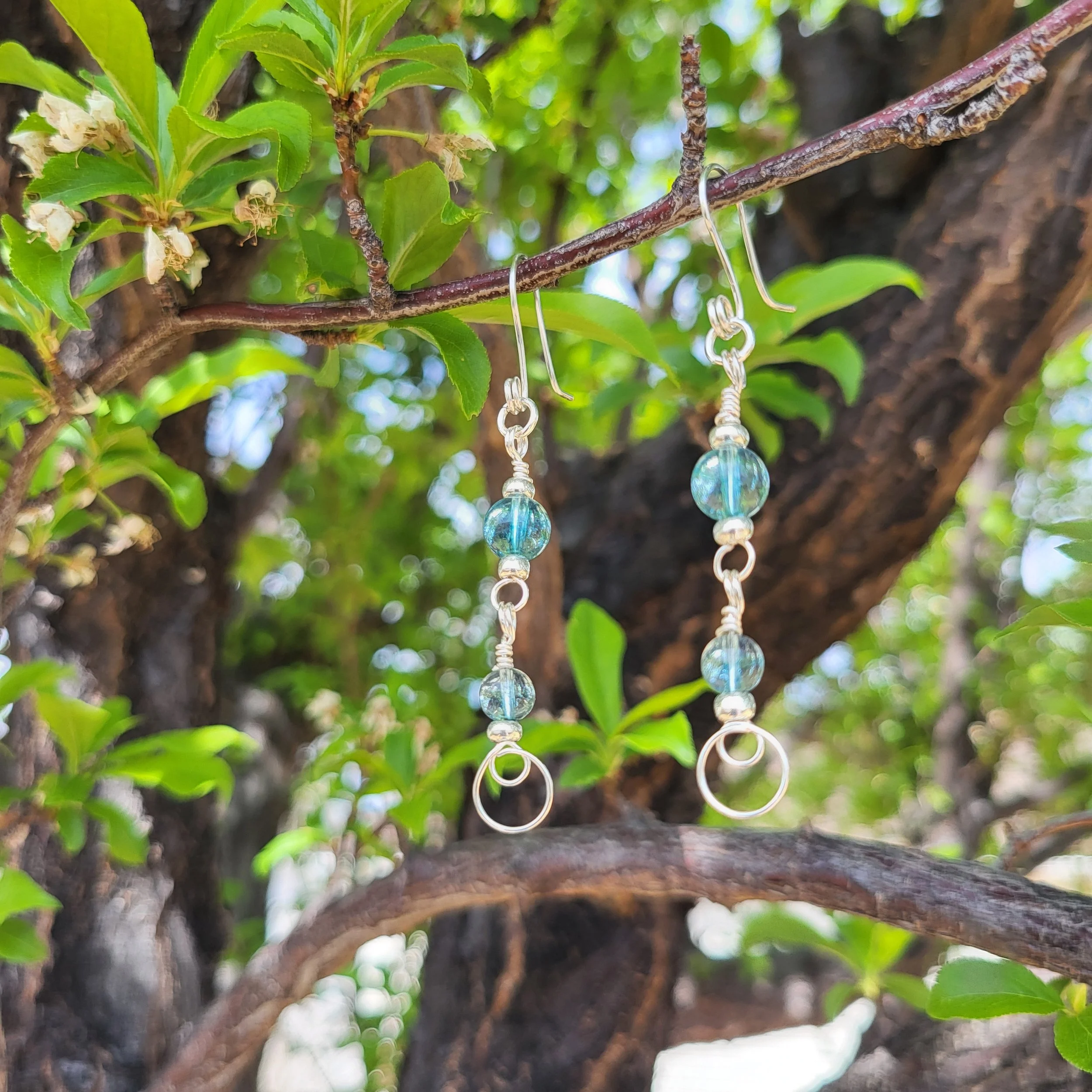 dbl blue quartz-outside.jpg