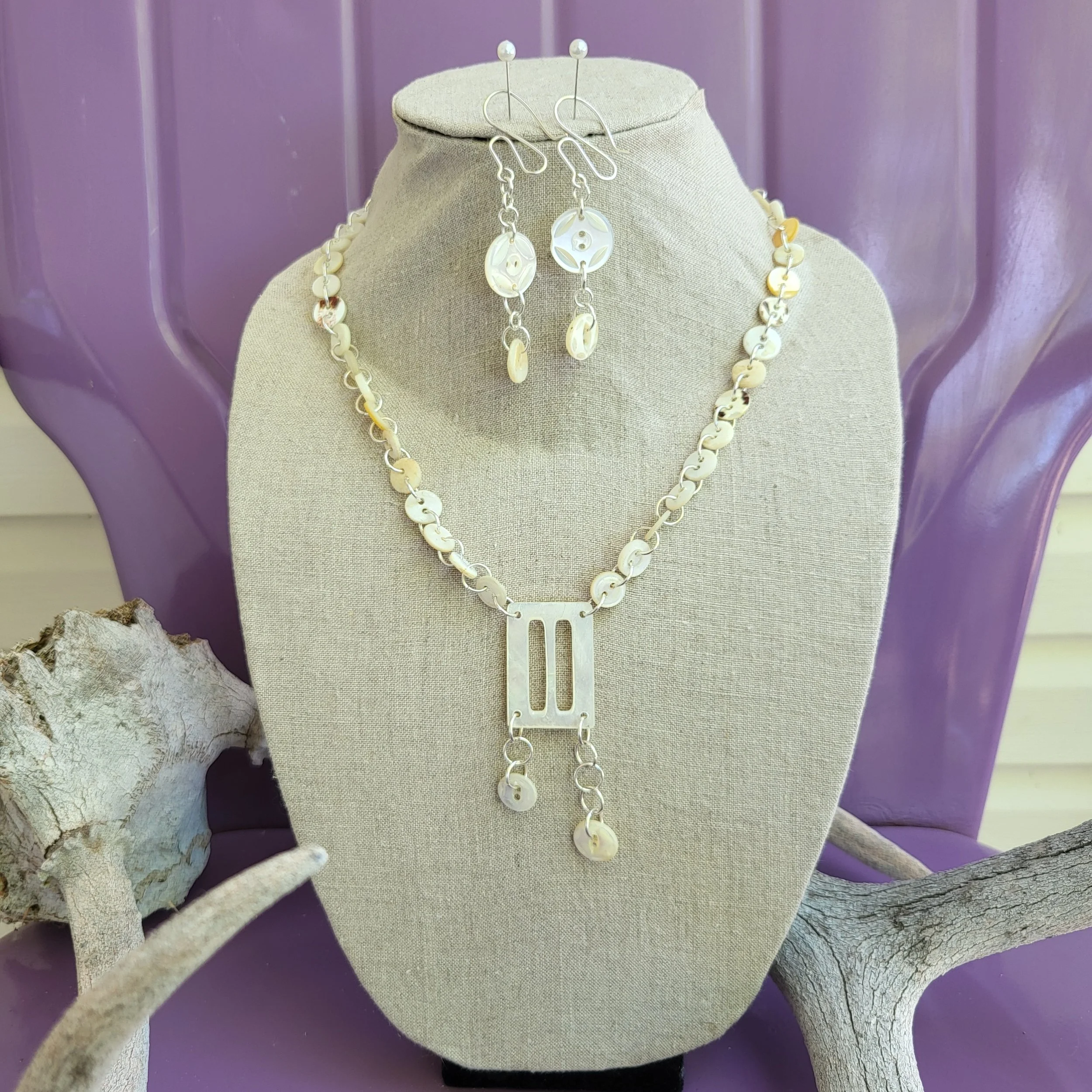 necklace-square buckle pendant set.jpg