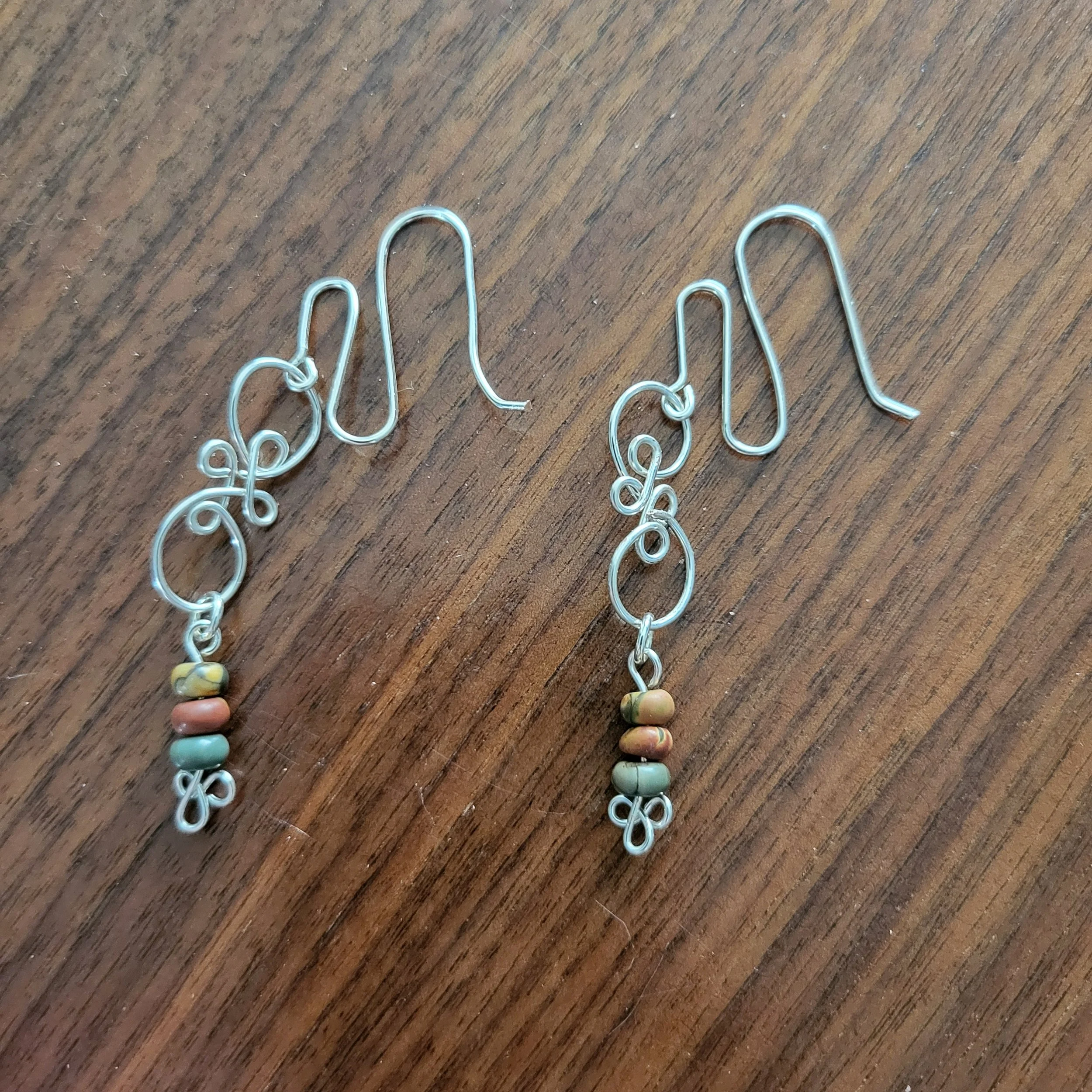 celtic knot jasper-inside.jpg