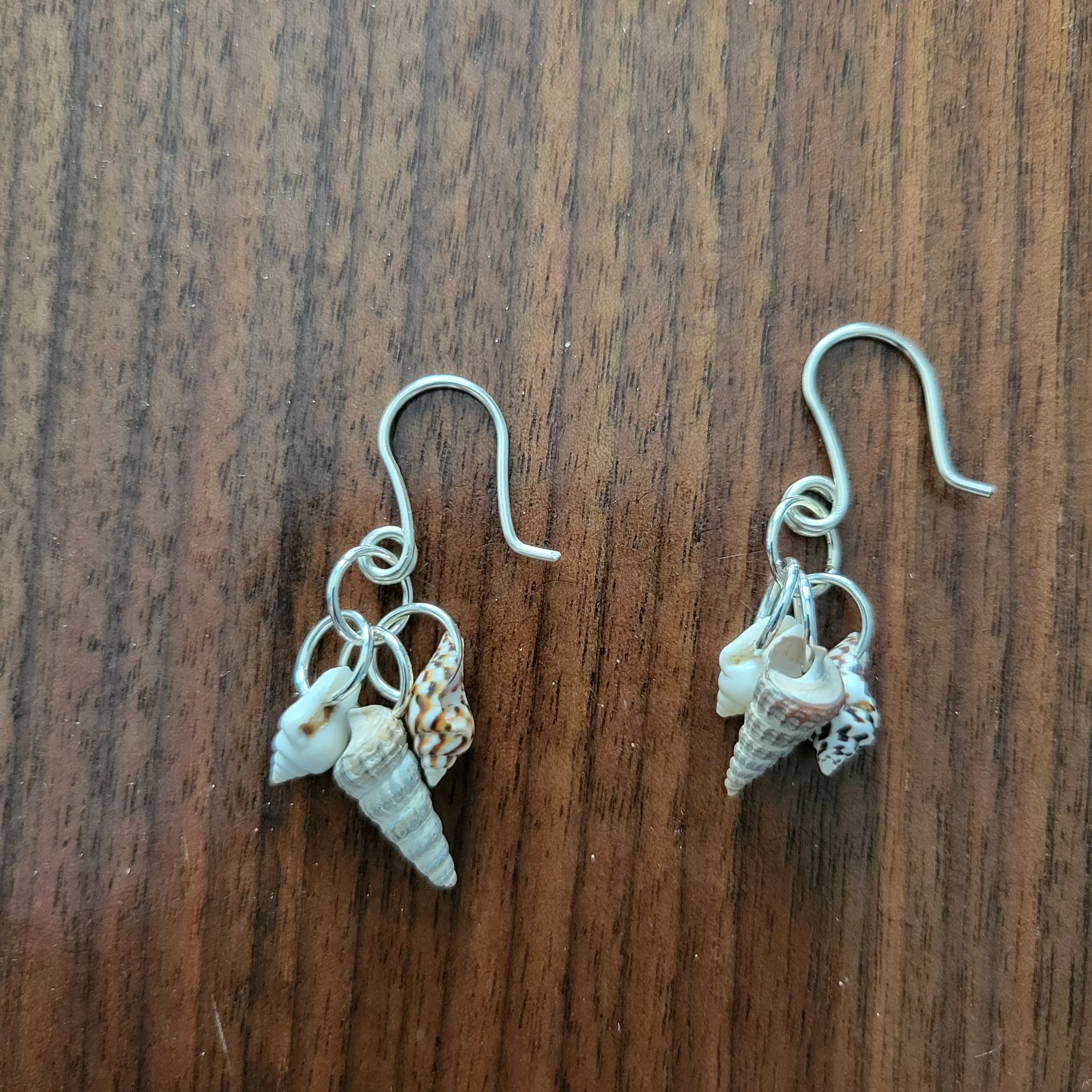 earrings-tiny shells-detail.jpg