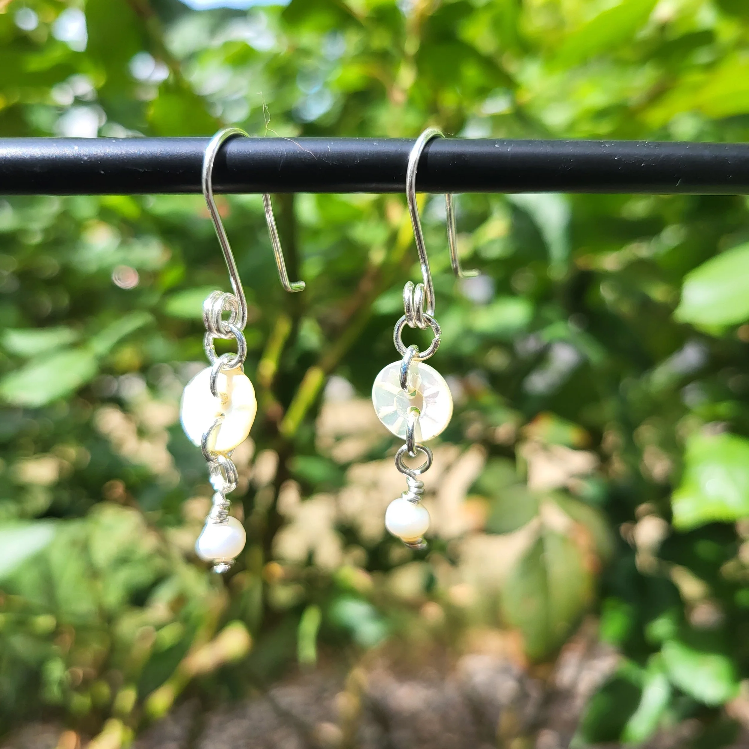 earrings-tiny specials-outside-b.jpg