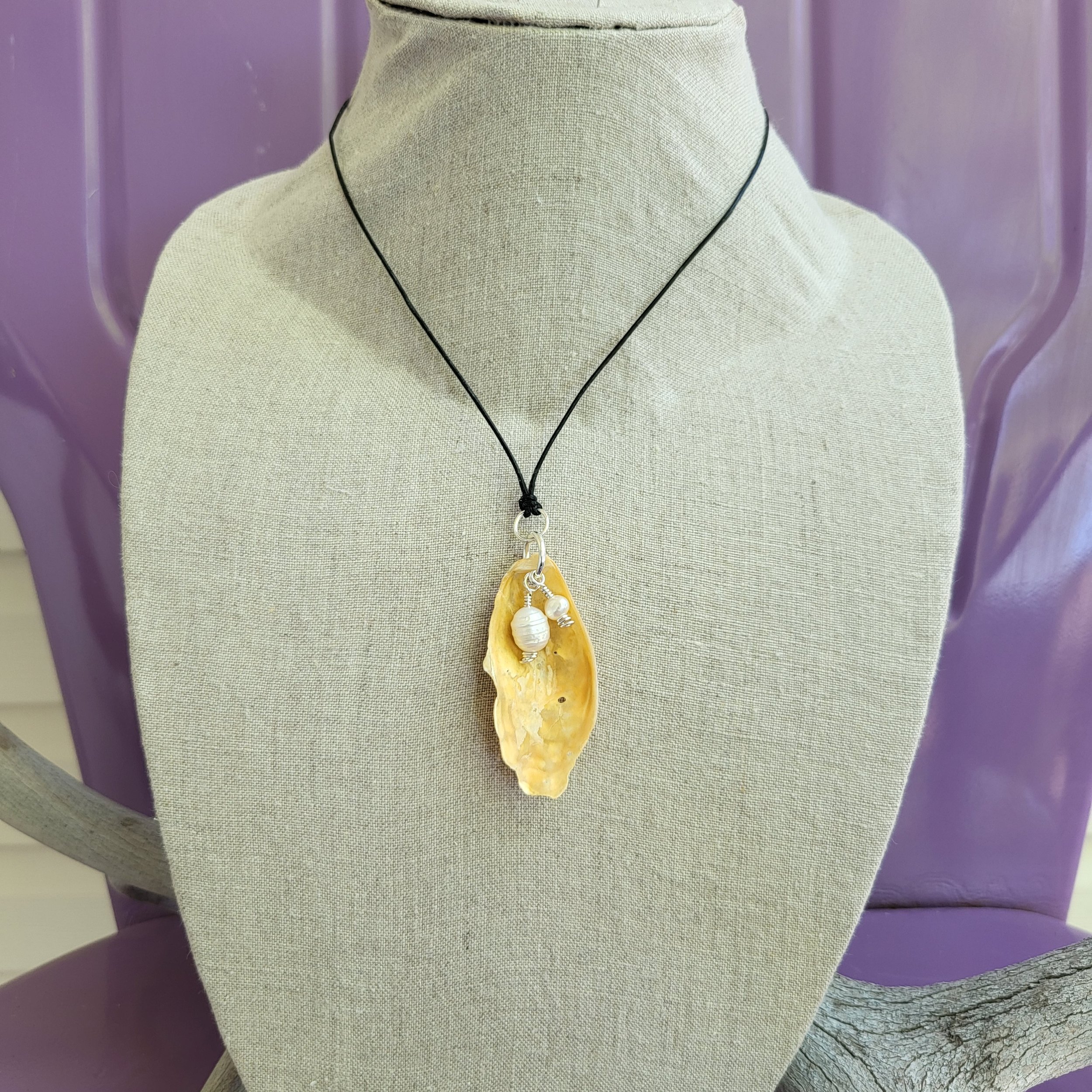 necklace-oyster charm.jpg