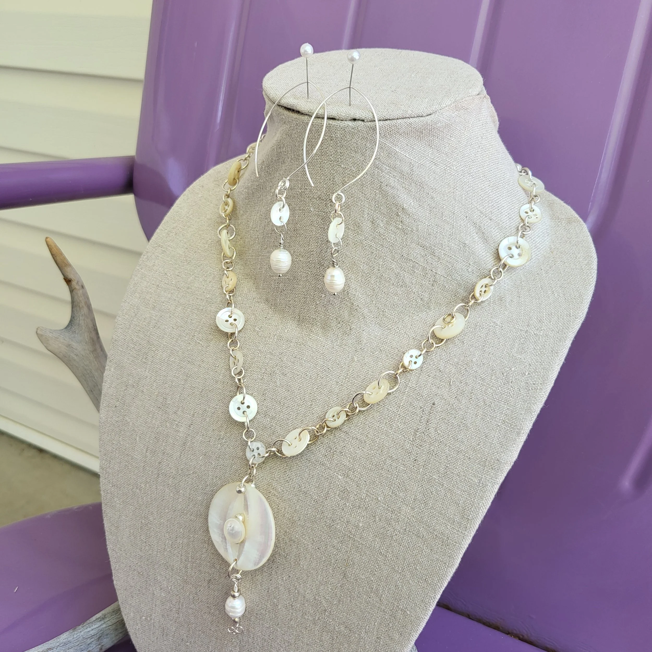 necklace-button chan pendant-b.jpg