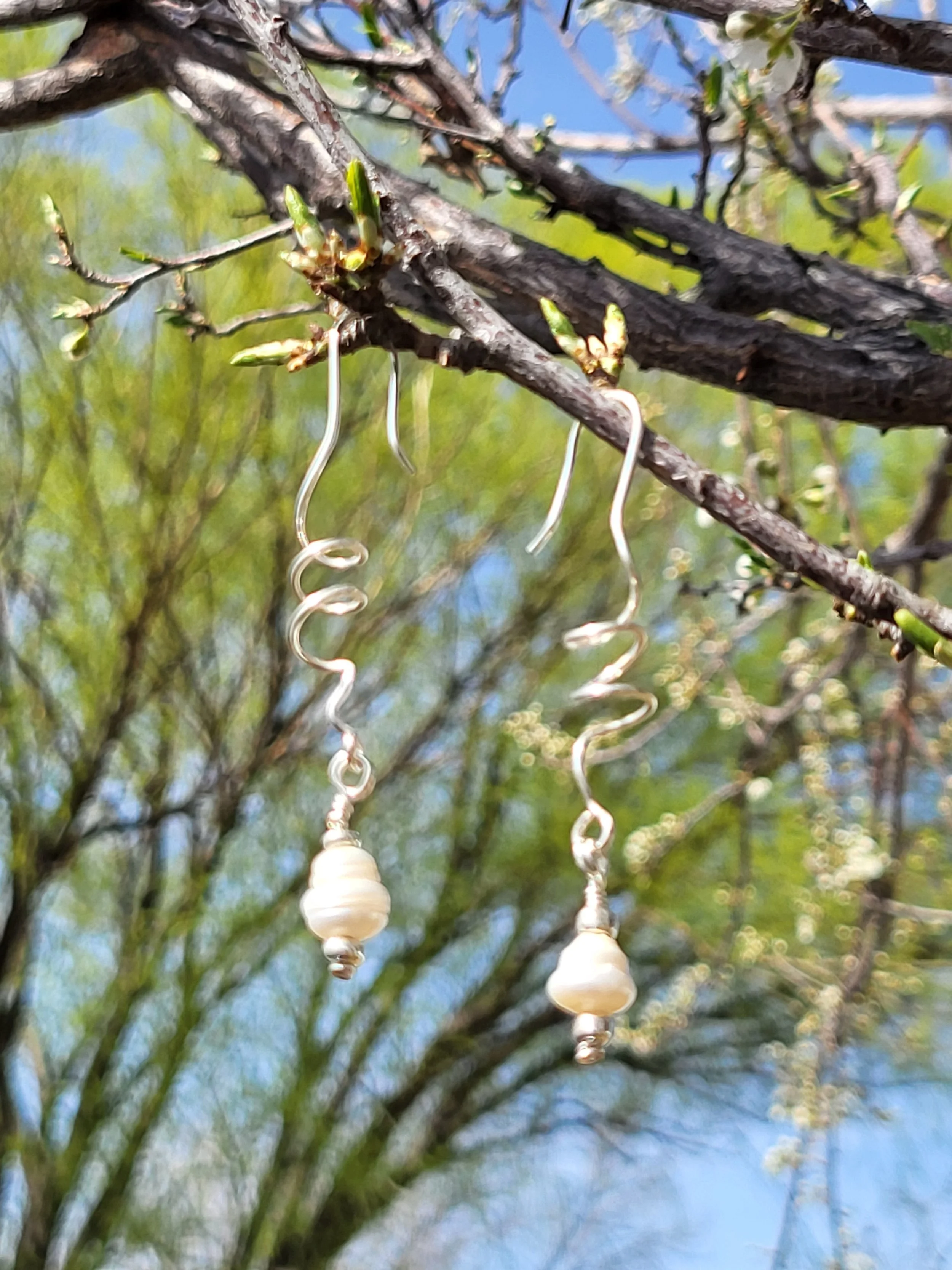 Corkscrew Pearl Dangle Earrings-Outside.jpg