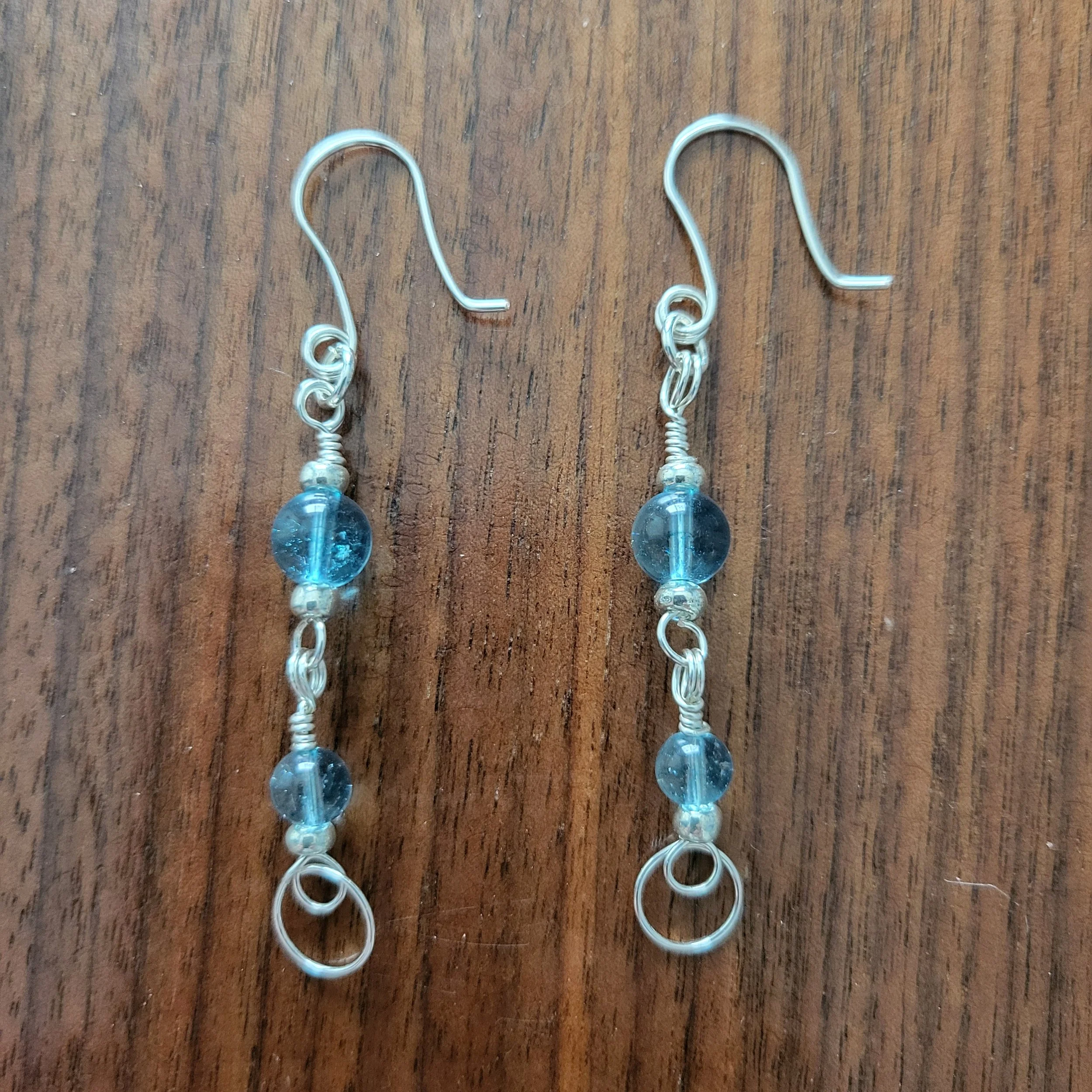 dbl blue quartz-inside.jpg