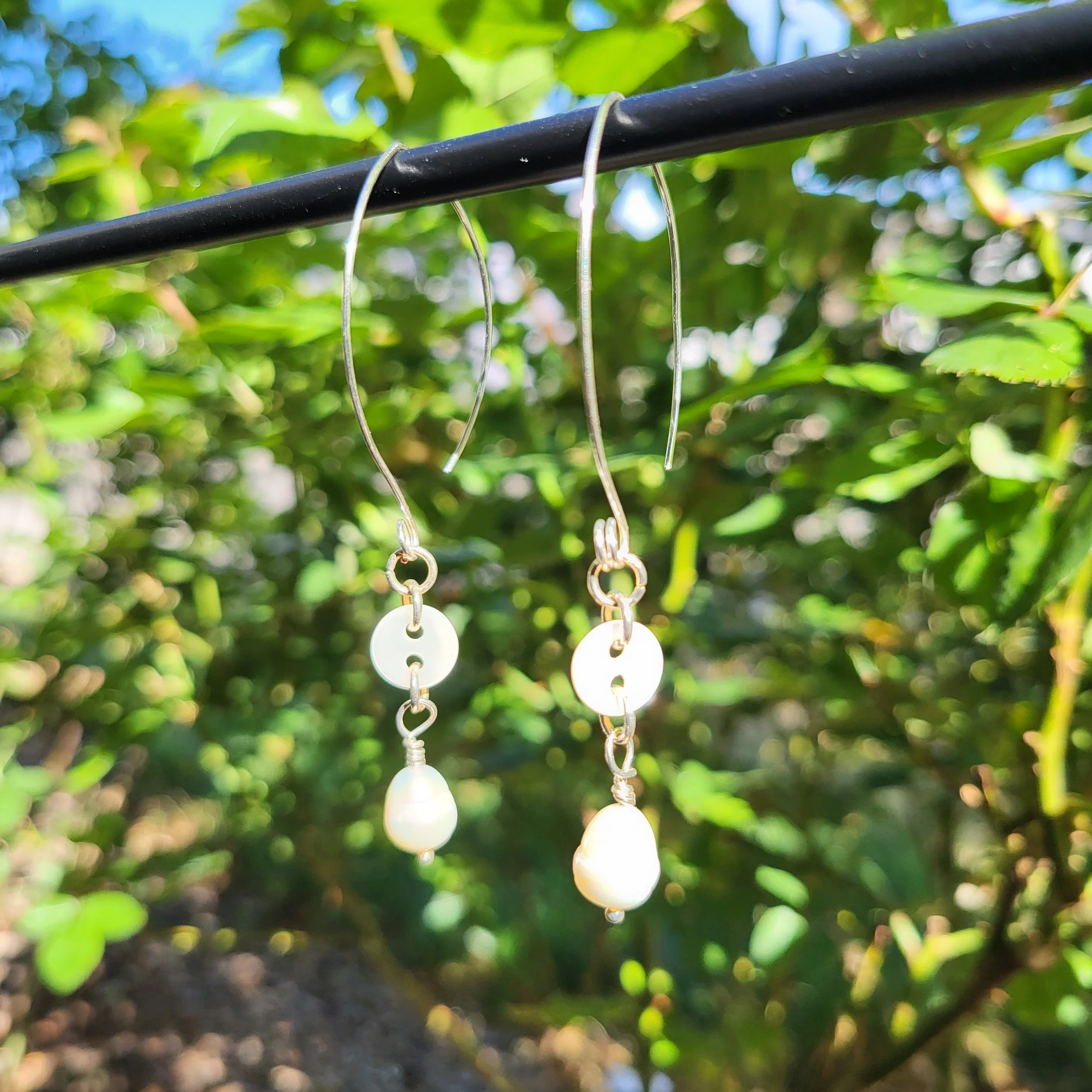 earrings-tiny button dangles.jpg