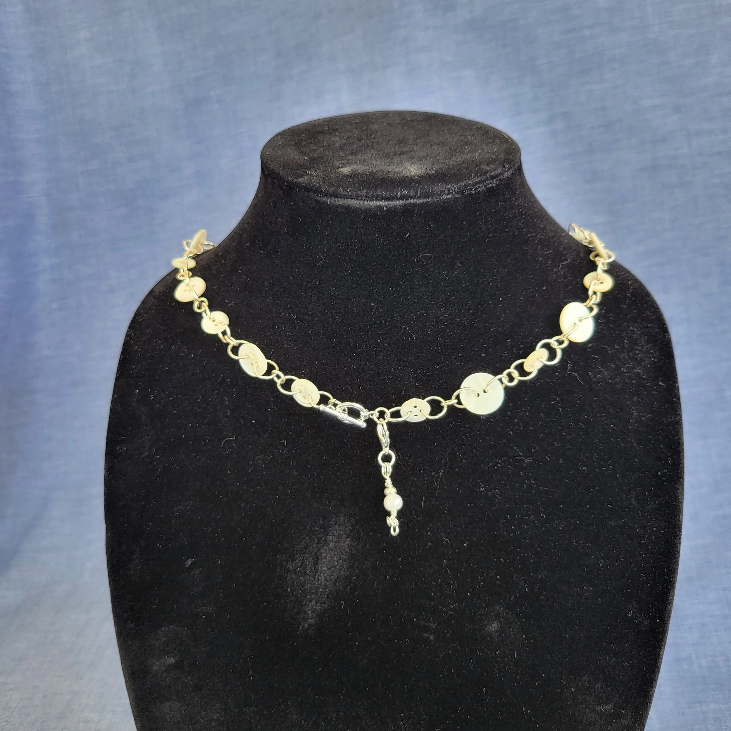 Carved button chain-back-form.jpg