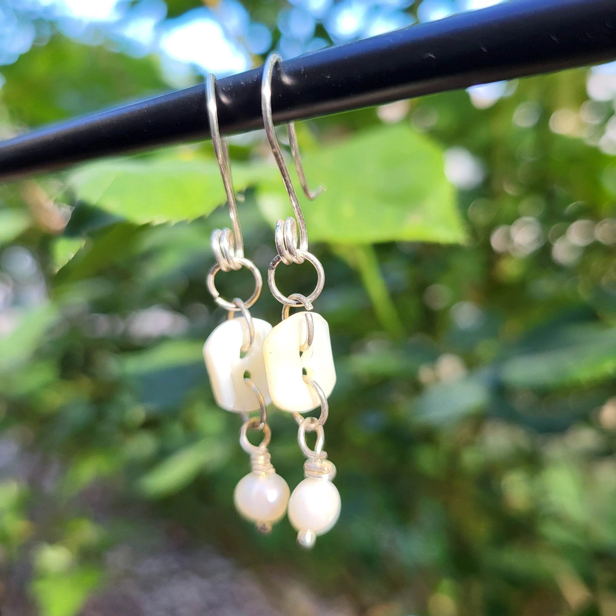 earrings-tiny specials-outside.jpg