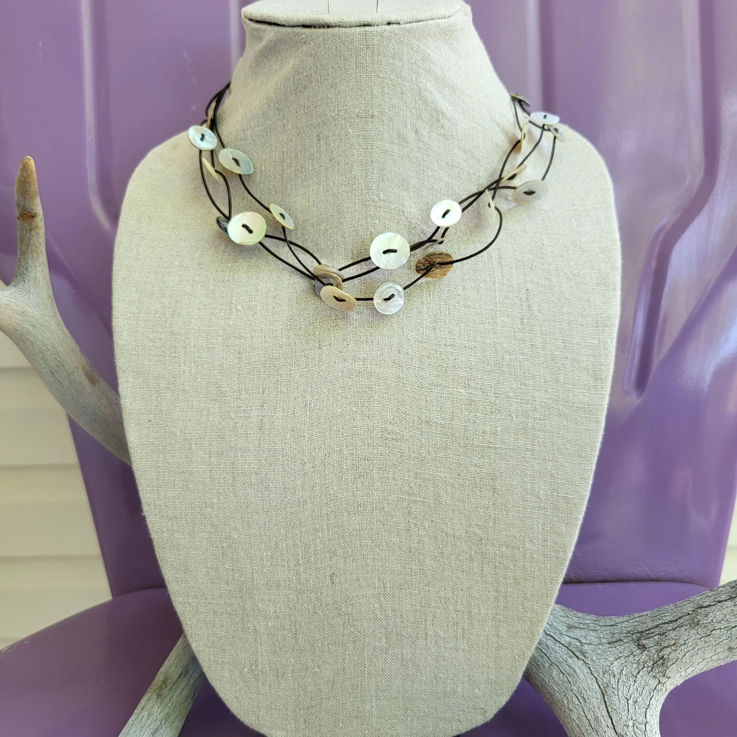 necklace-3 strand disks.jpg