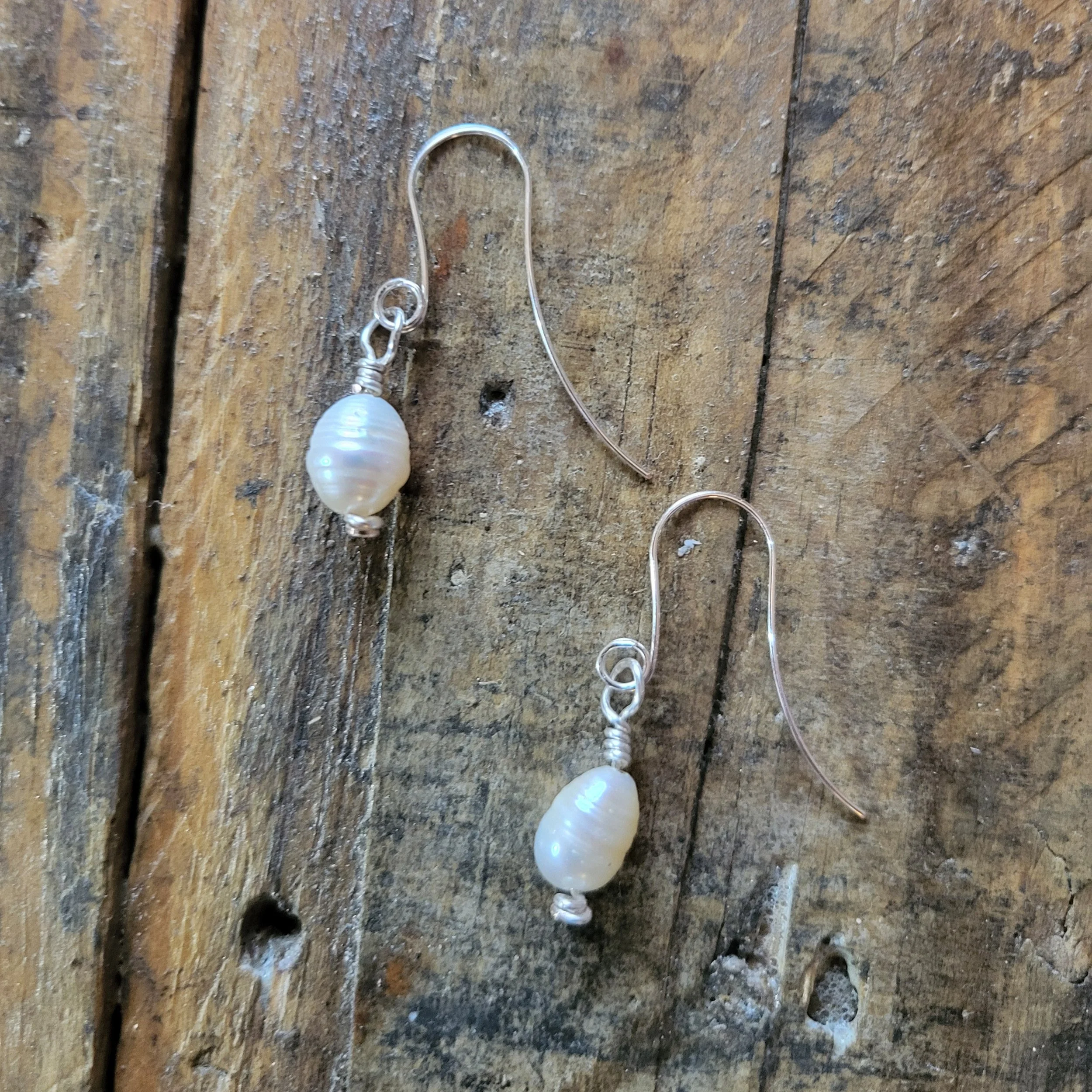 One pearl-inside.jpg