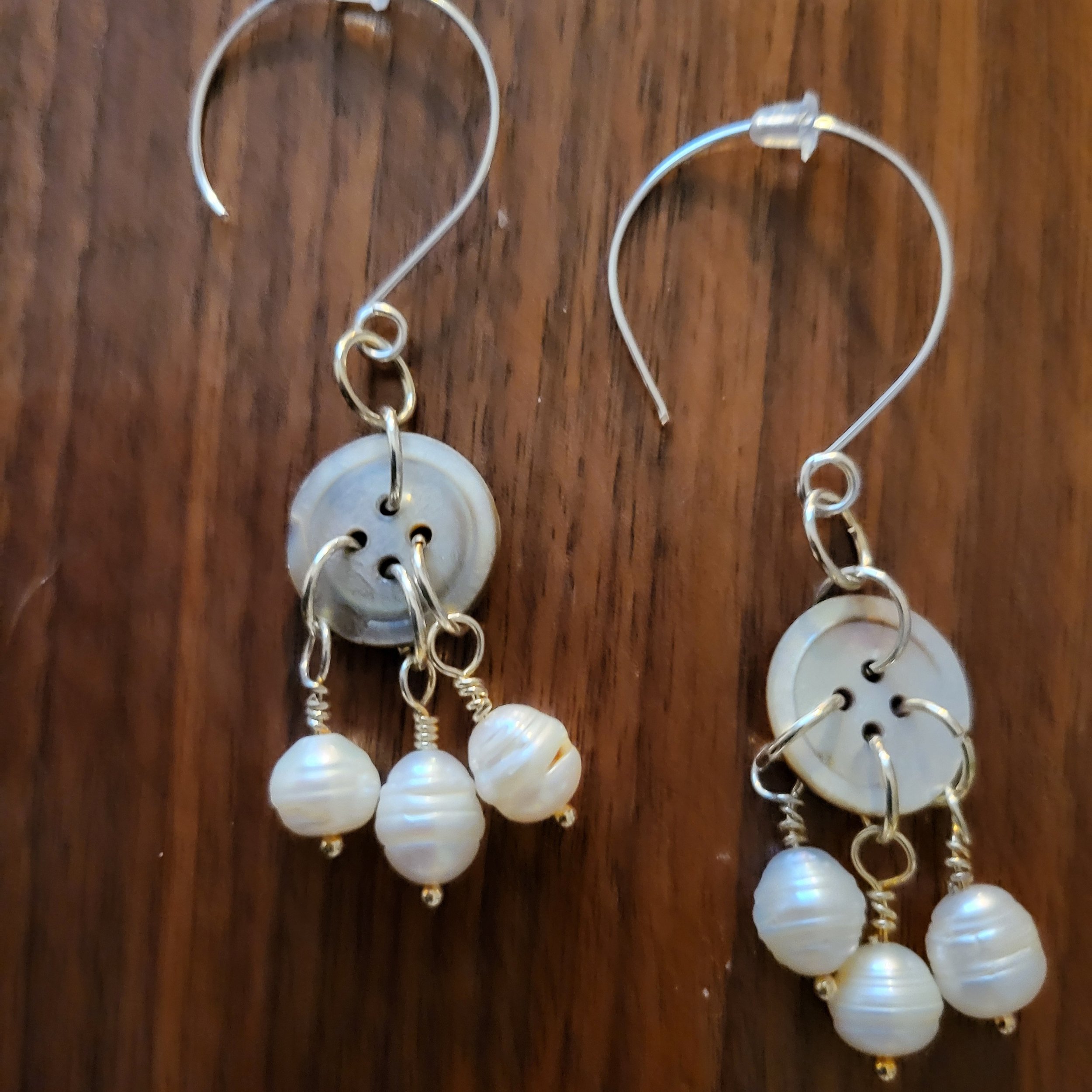 pink and 3 pearls-inside.jpg