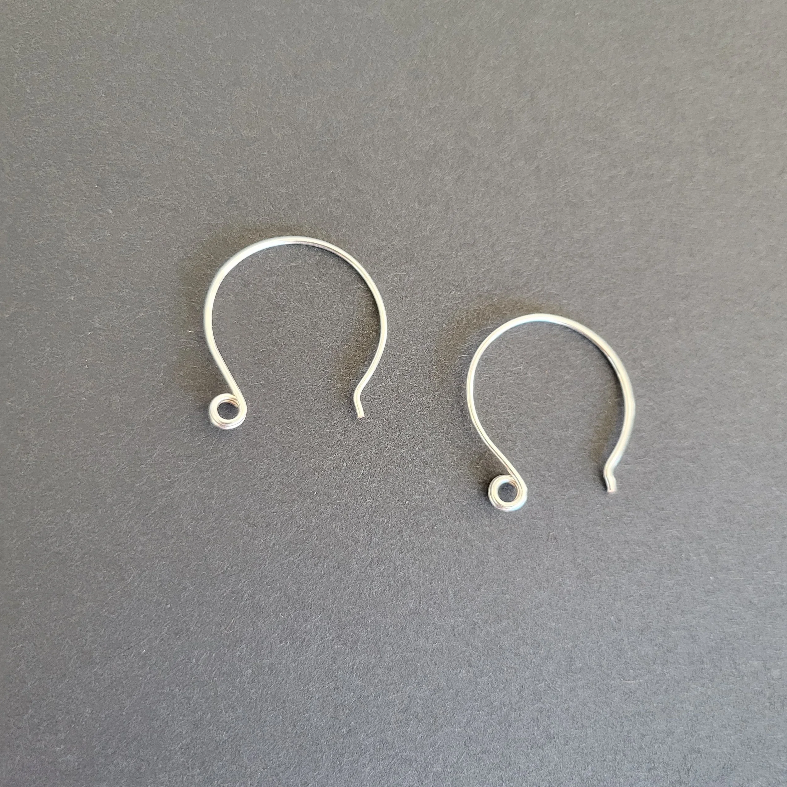 circle wire.jpg