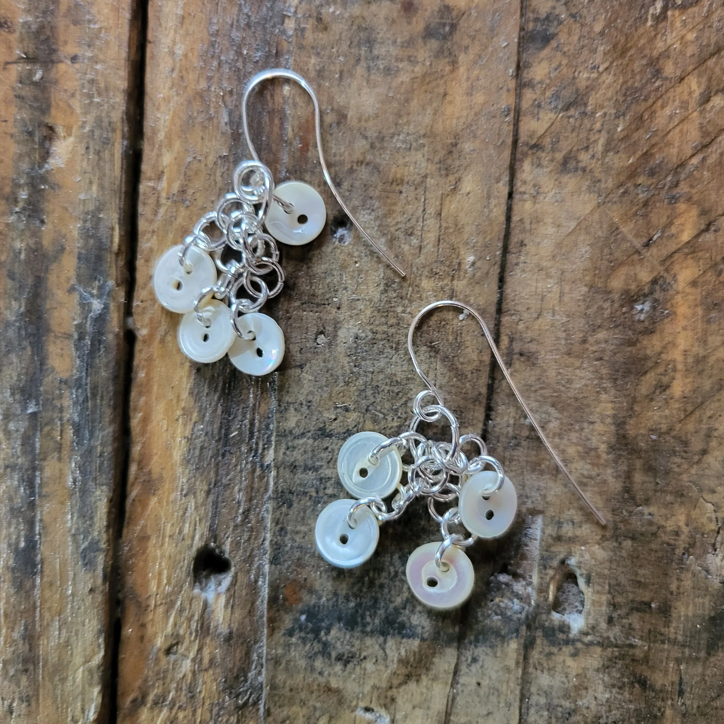 button dangles-inside.jpg