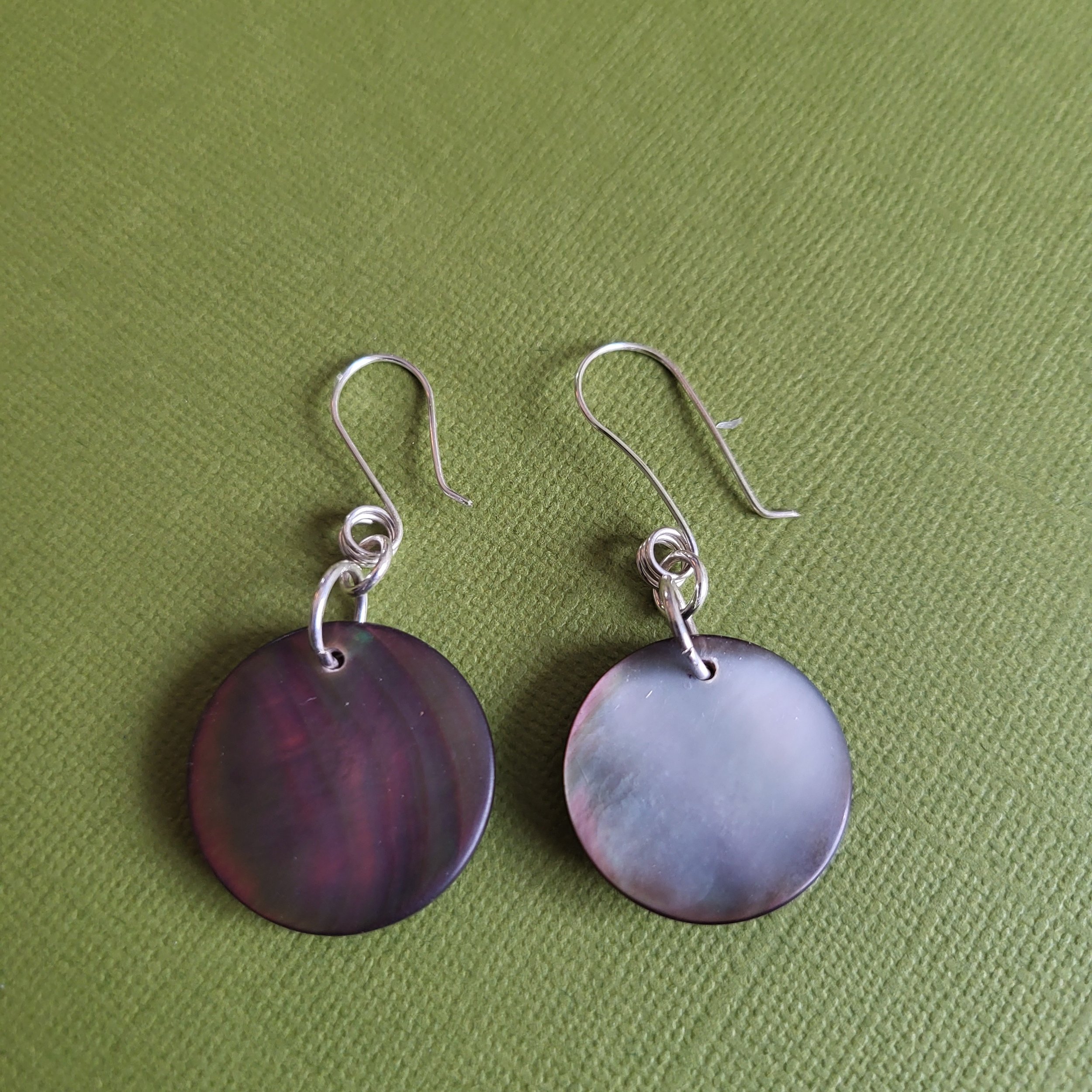 necklace-eclipse set-details-a.jpg