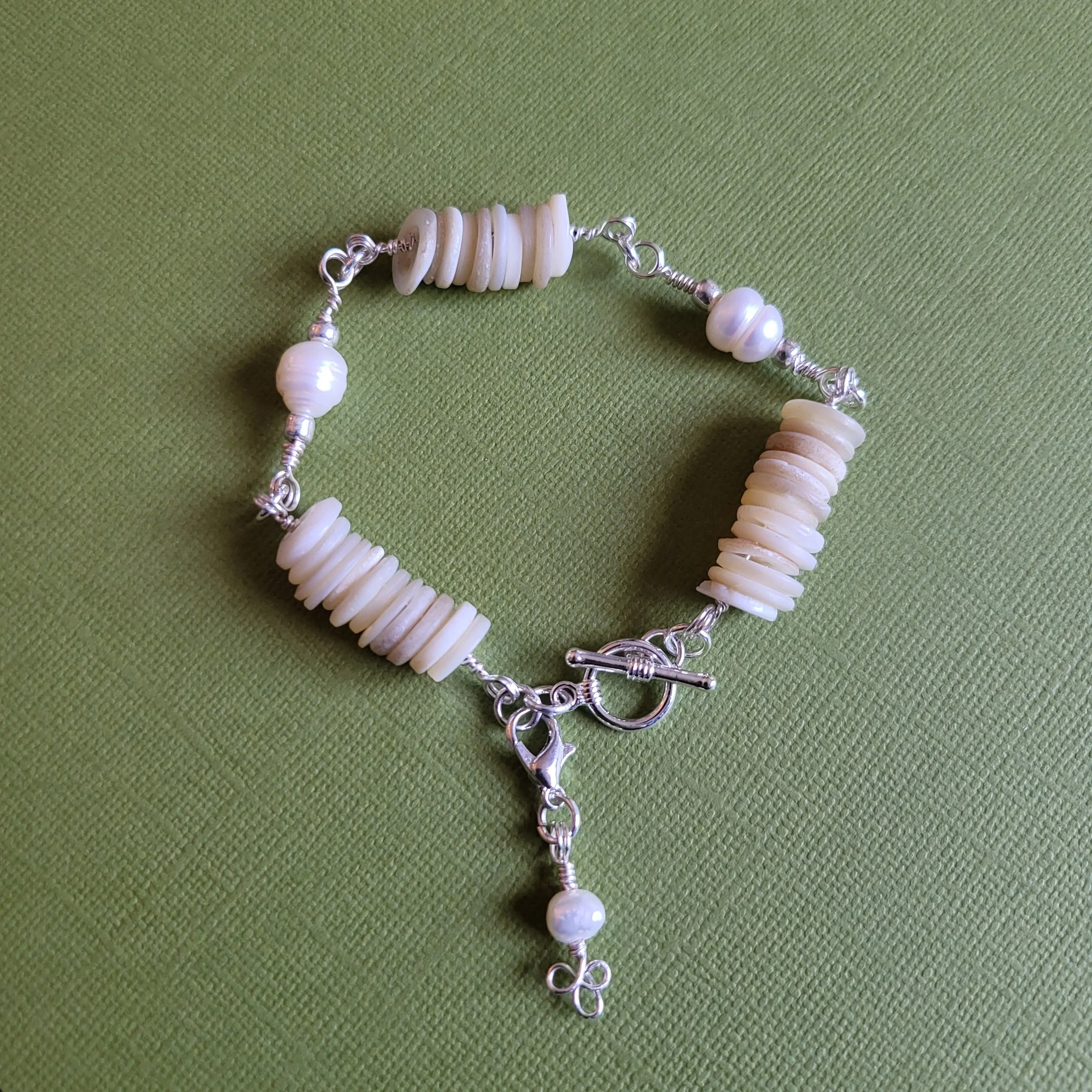 bracelet-button charm detail.jpg