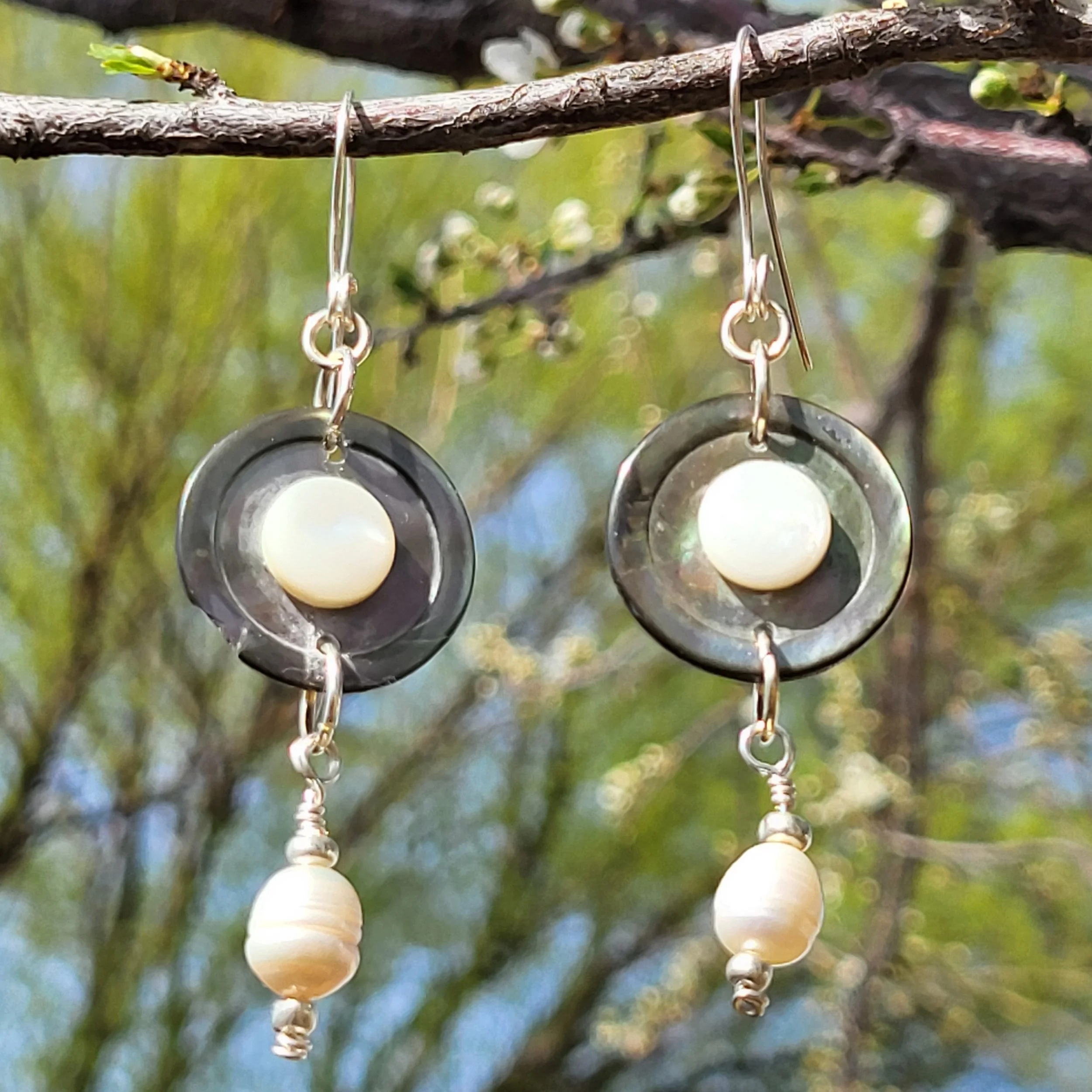 Three Button with Pearl Dangle-outside.jpg