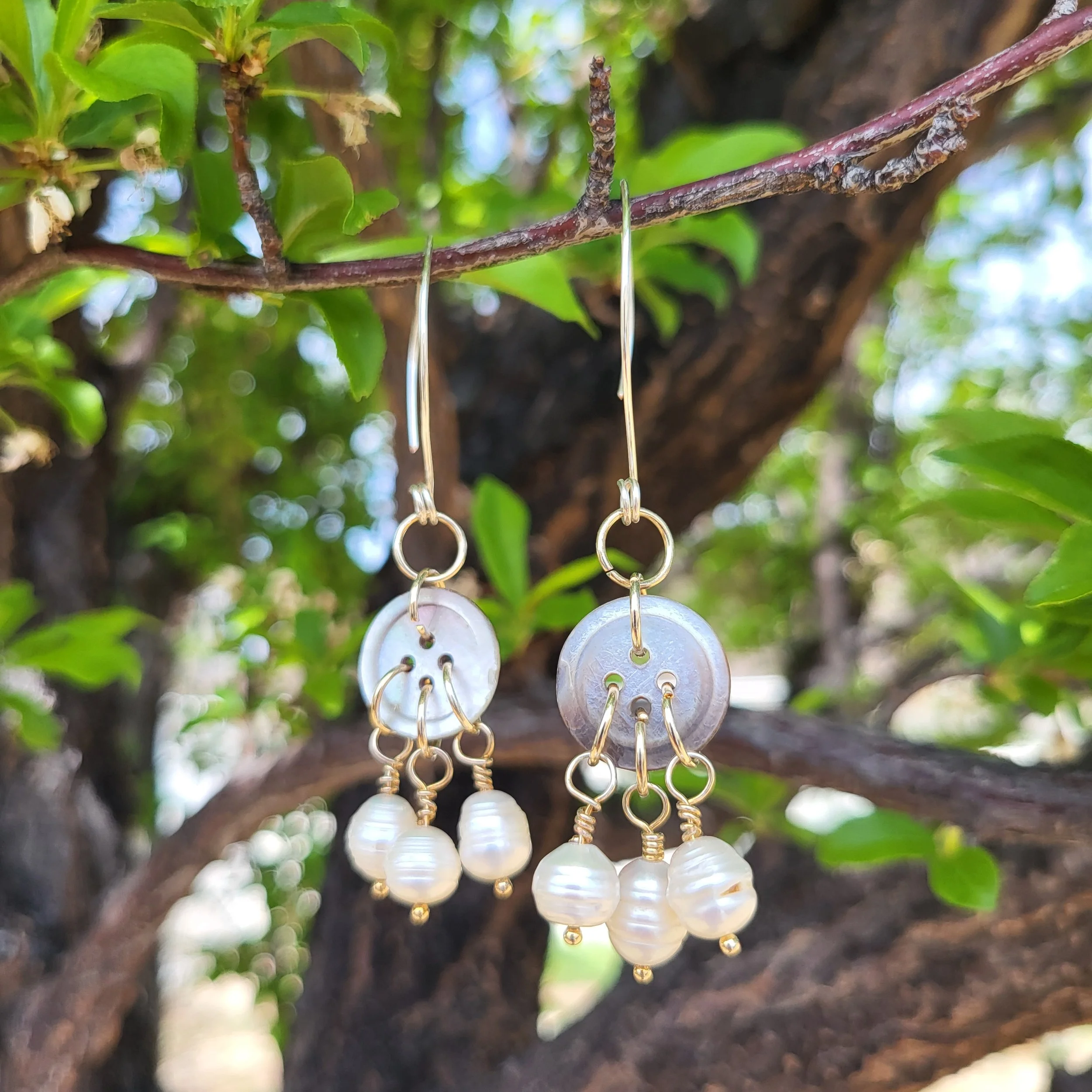 a pink and 3 pearls-outside.jpg