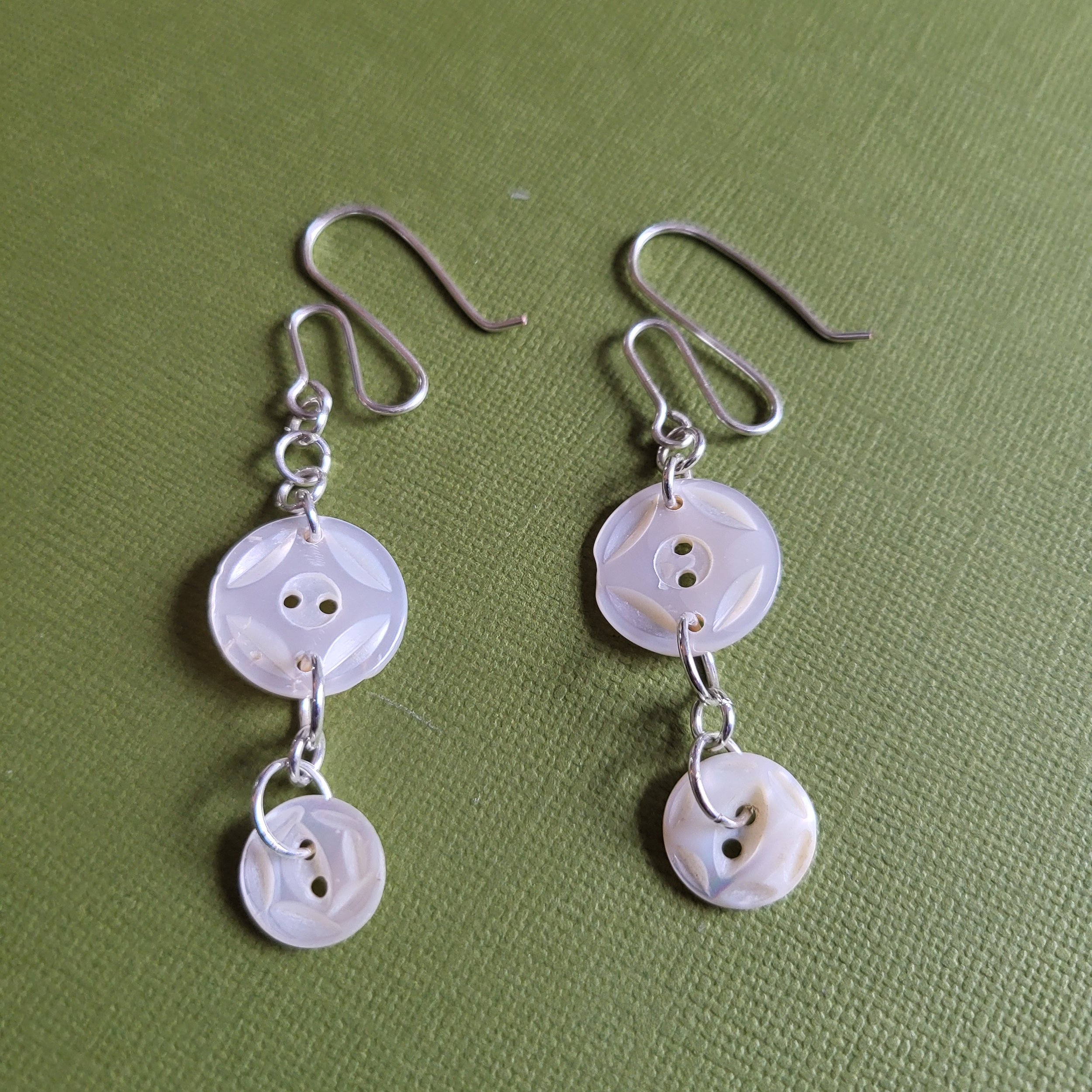 necklace-square buckle pendant-details-a.jpg