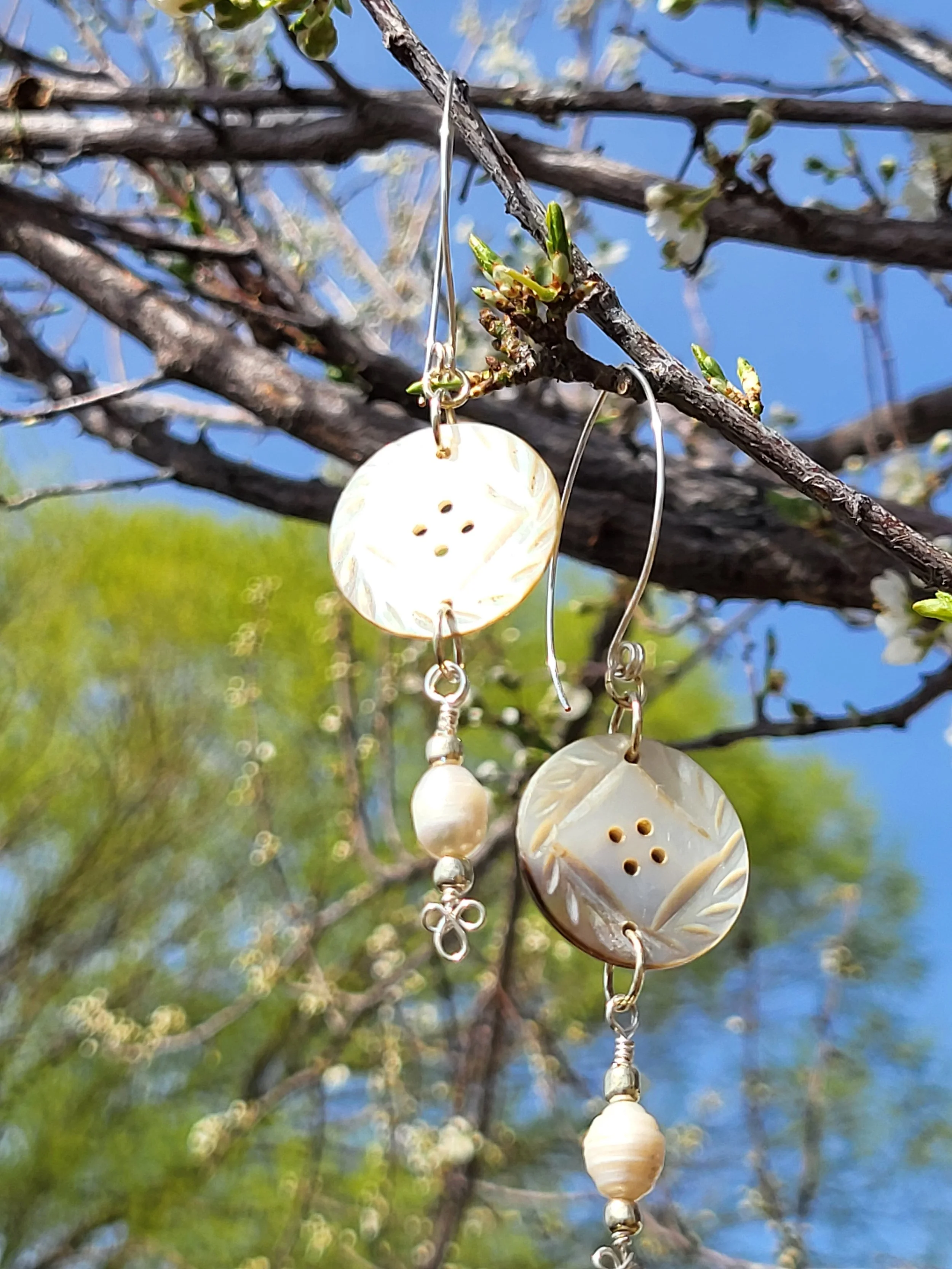 large carved with pearl-outside.jpg