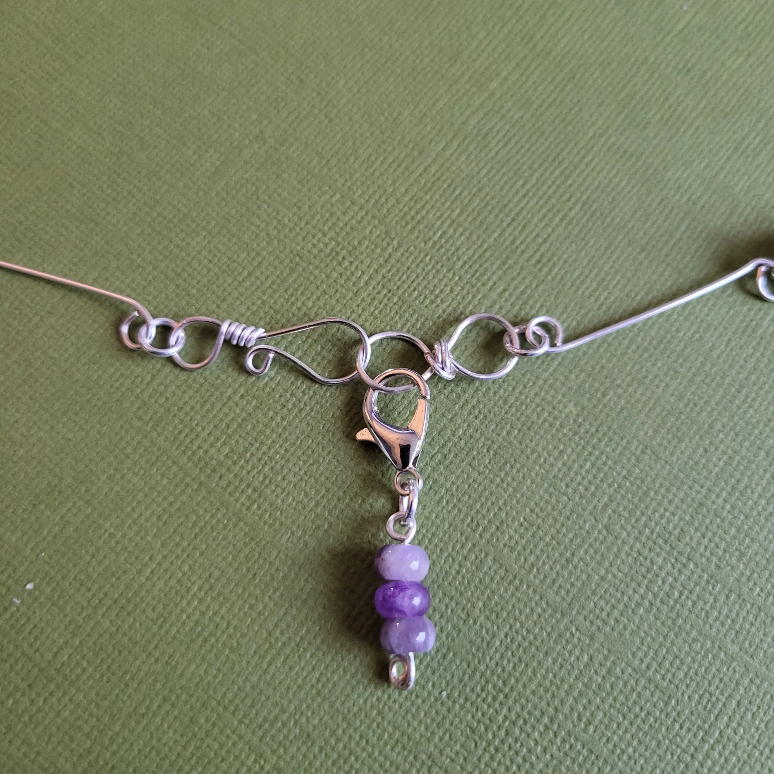 necklace-amethyst links-details-b.jpg