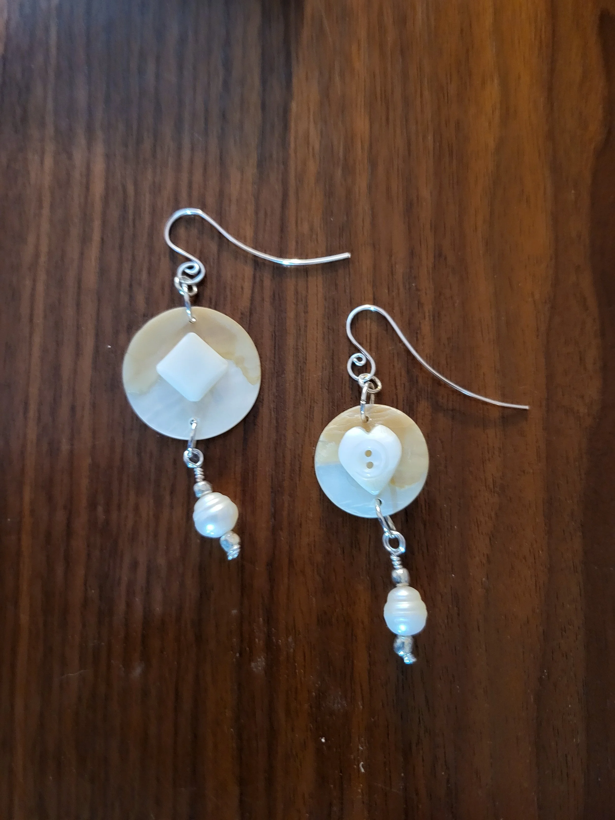 B-MOP button with accent-pearl dangles s swirl wires.jpg