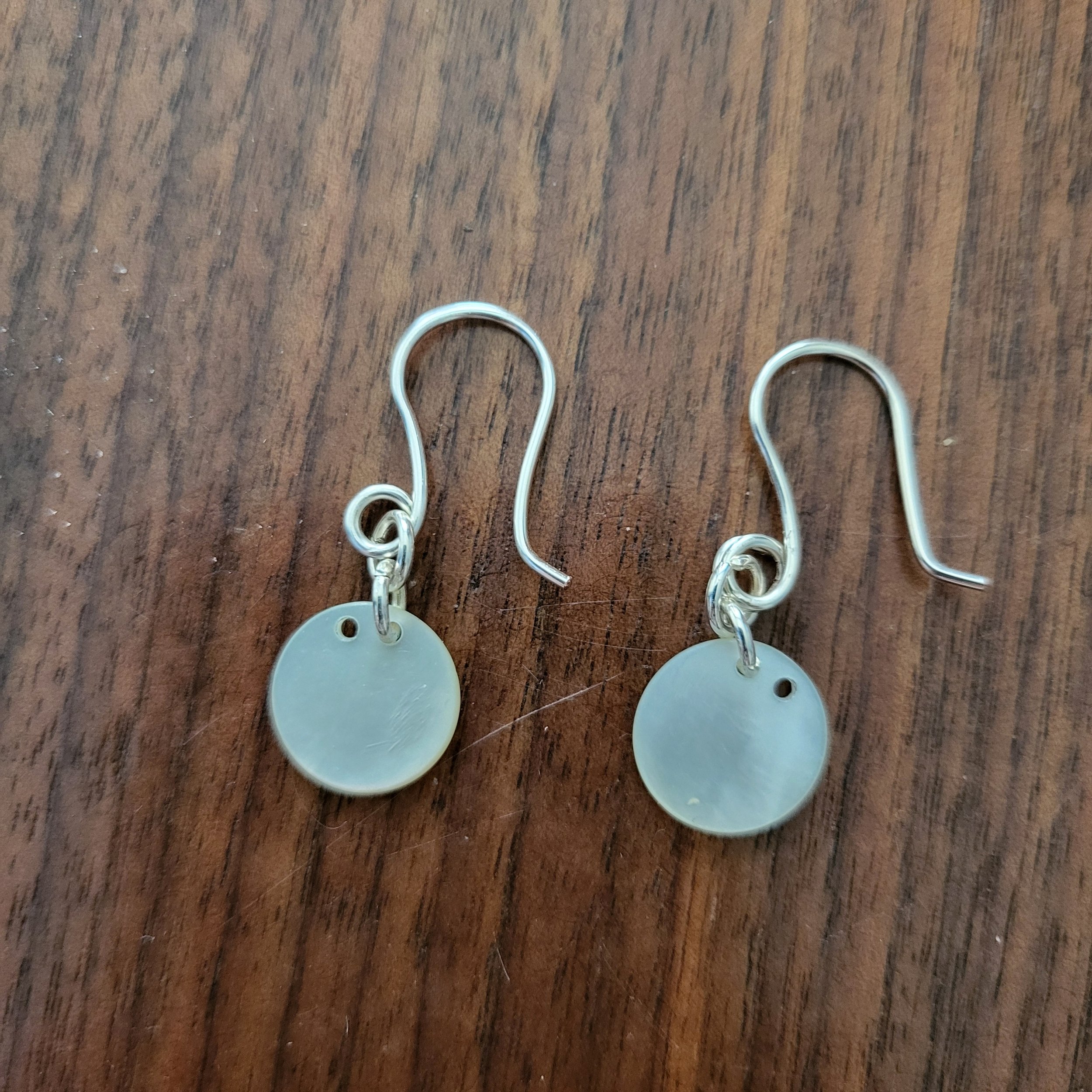 single disk-inside.jpg