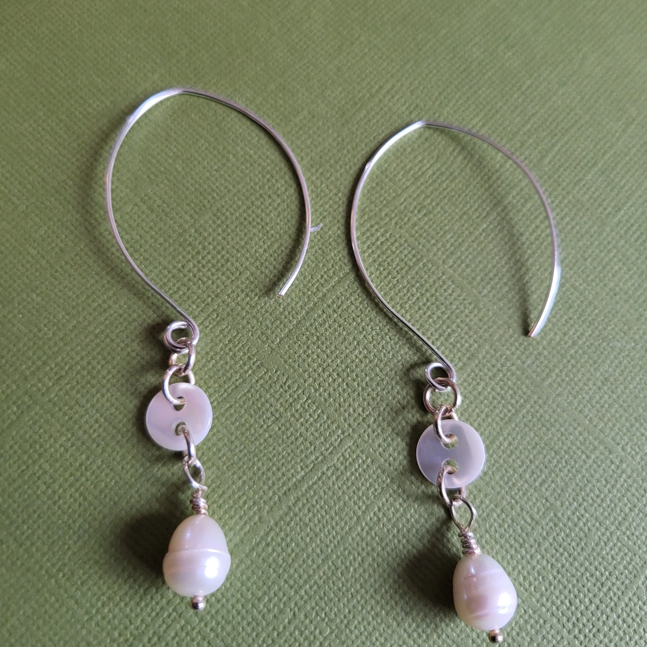 earrings-tiny button dangle-detail.jpg