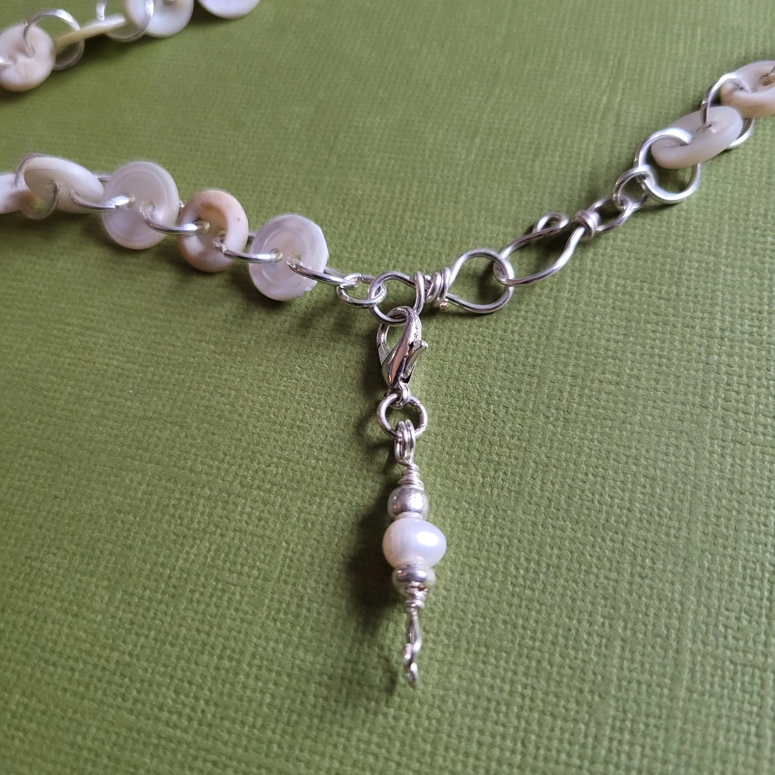 necklace-square buckle pendant-details-c.jpg