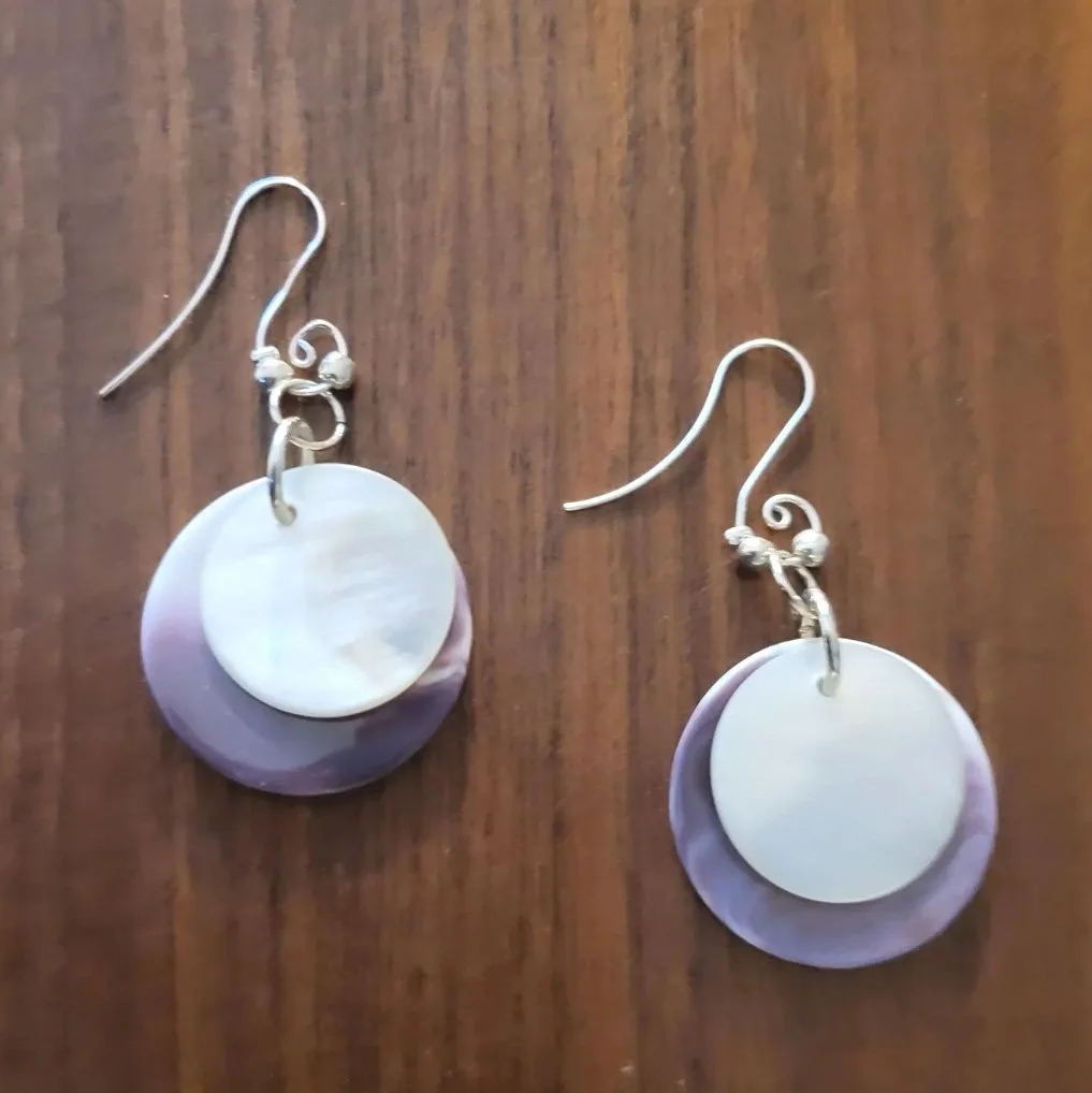 jt-purple-white-earrings.jpg
