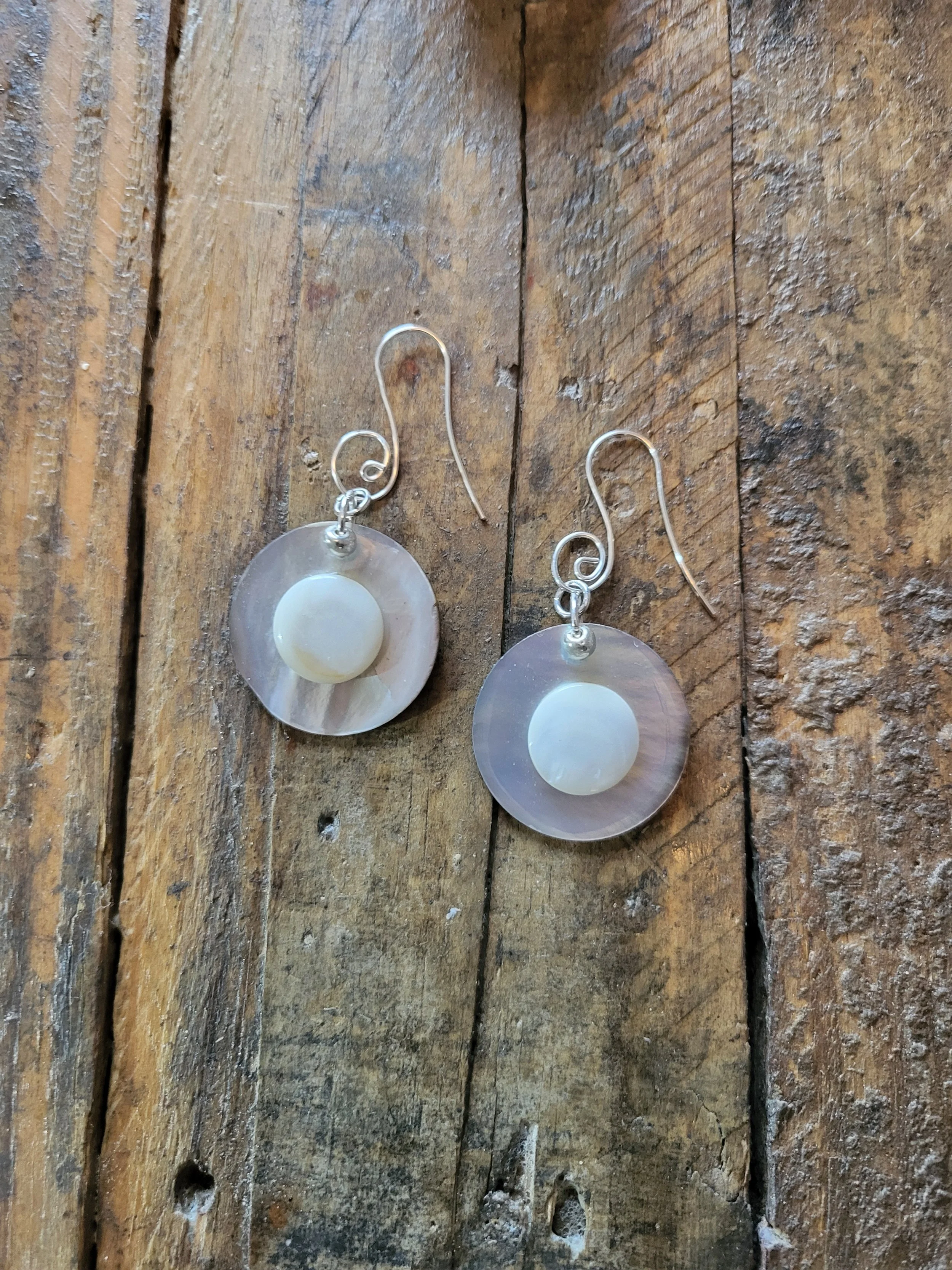 two ways-back-inside.jpg