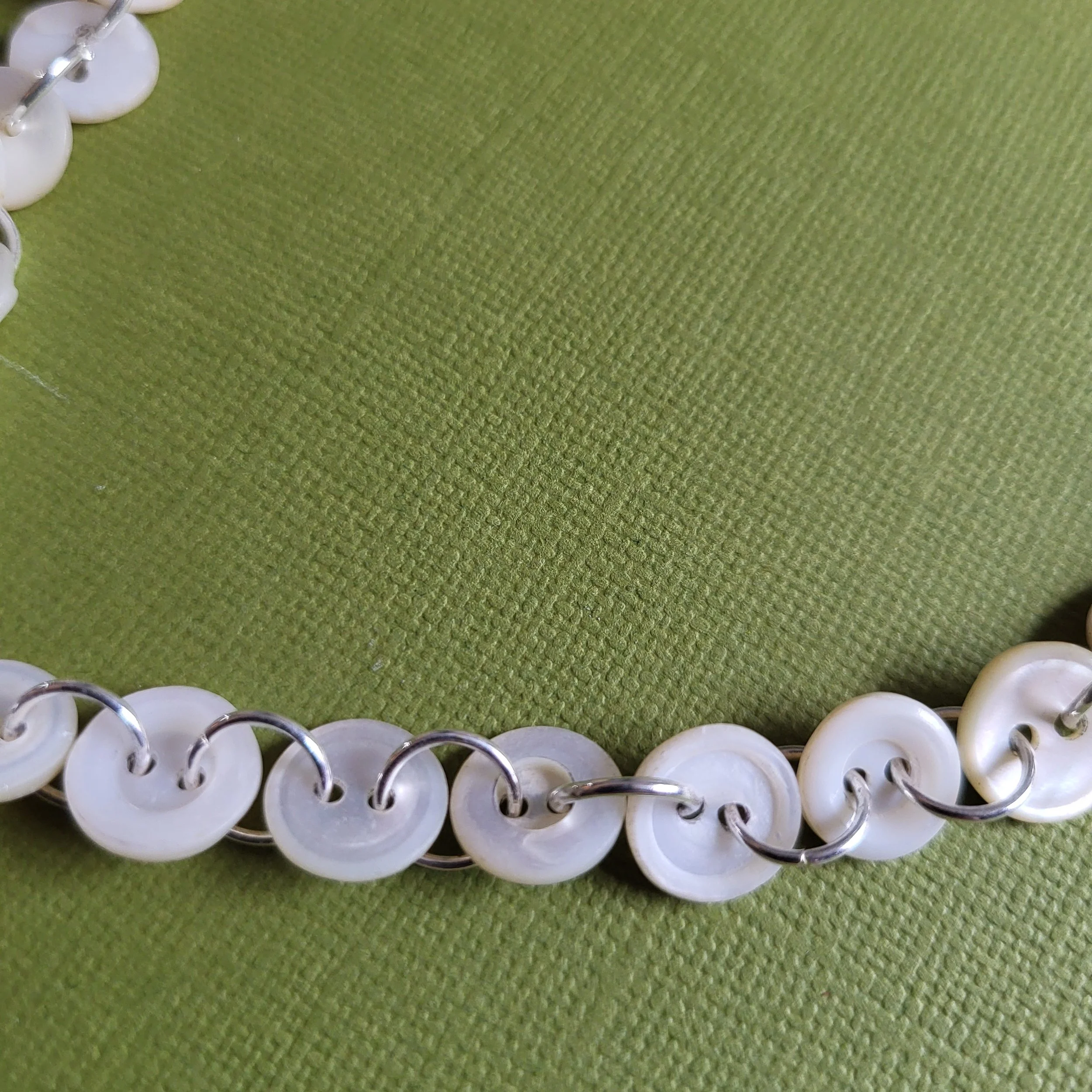 necklace-square buckle pendant-details-d.jpg