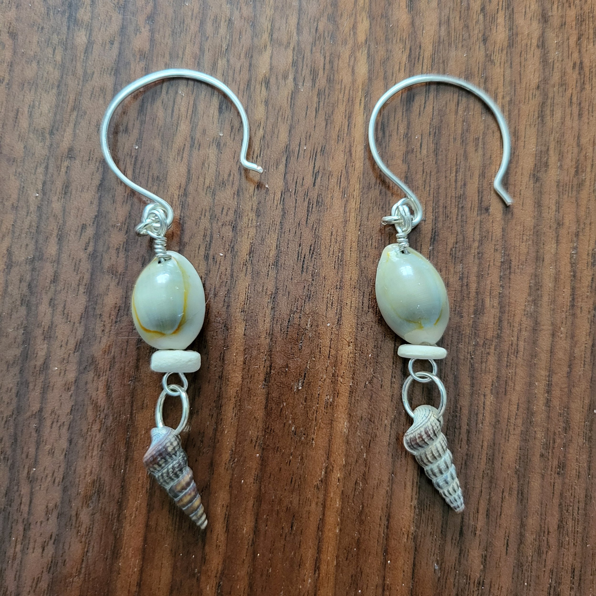 2 shell dangles-inside.jpg