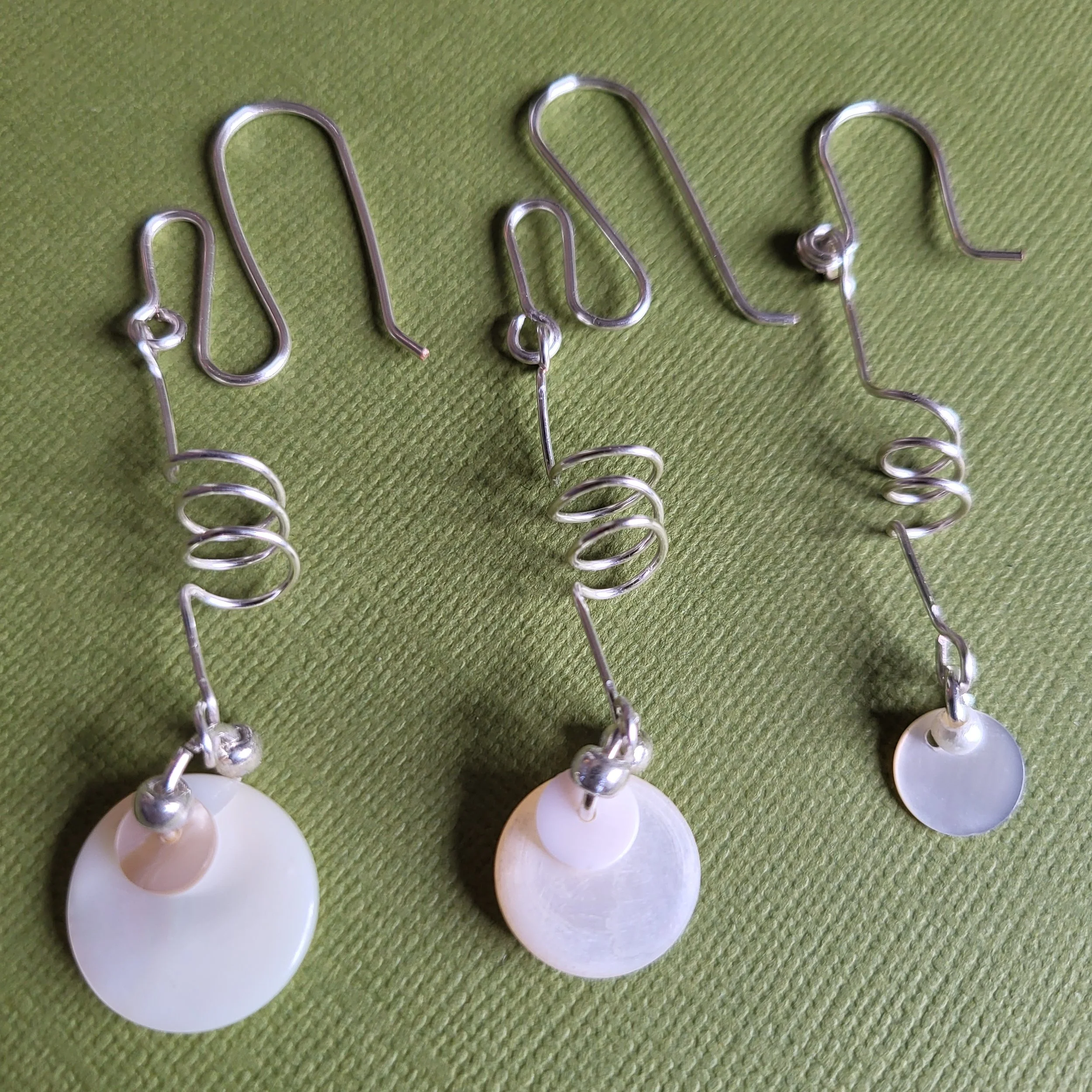 earrings-swirly disks-details.jpg
