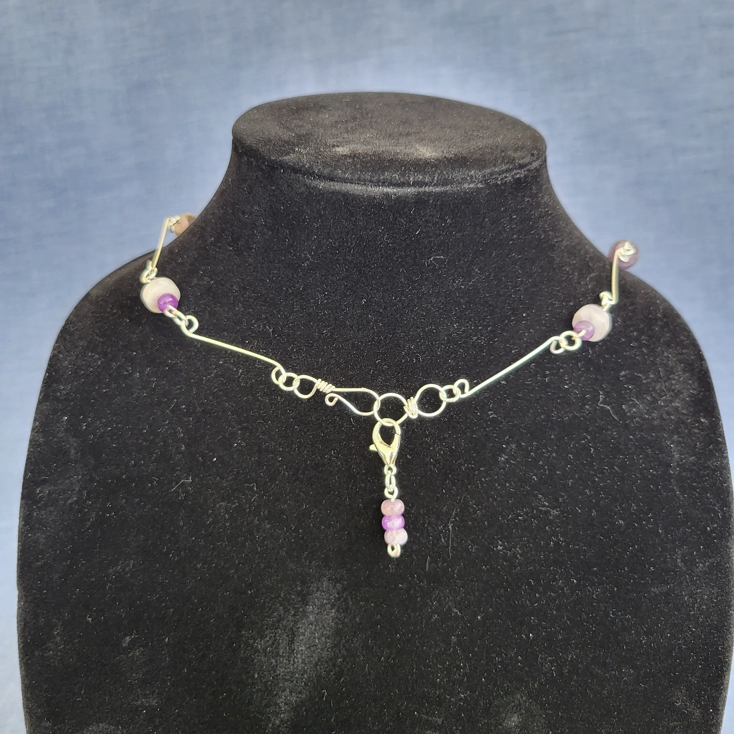 Amethyst Necklace back-form.jpg