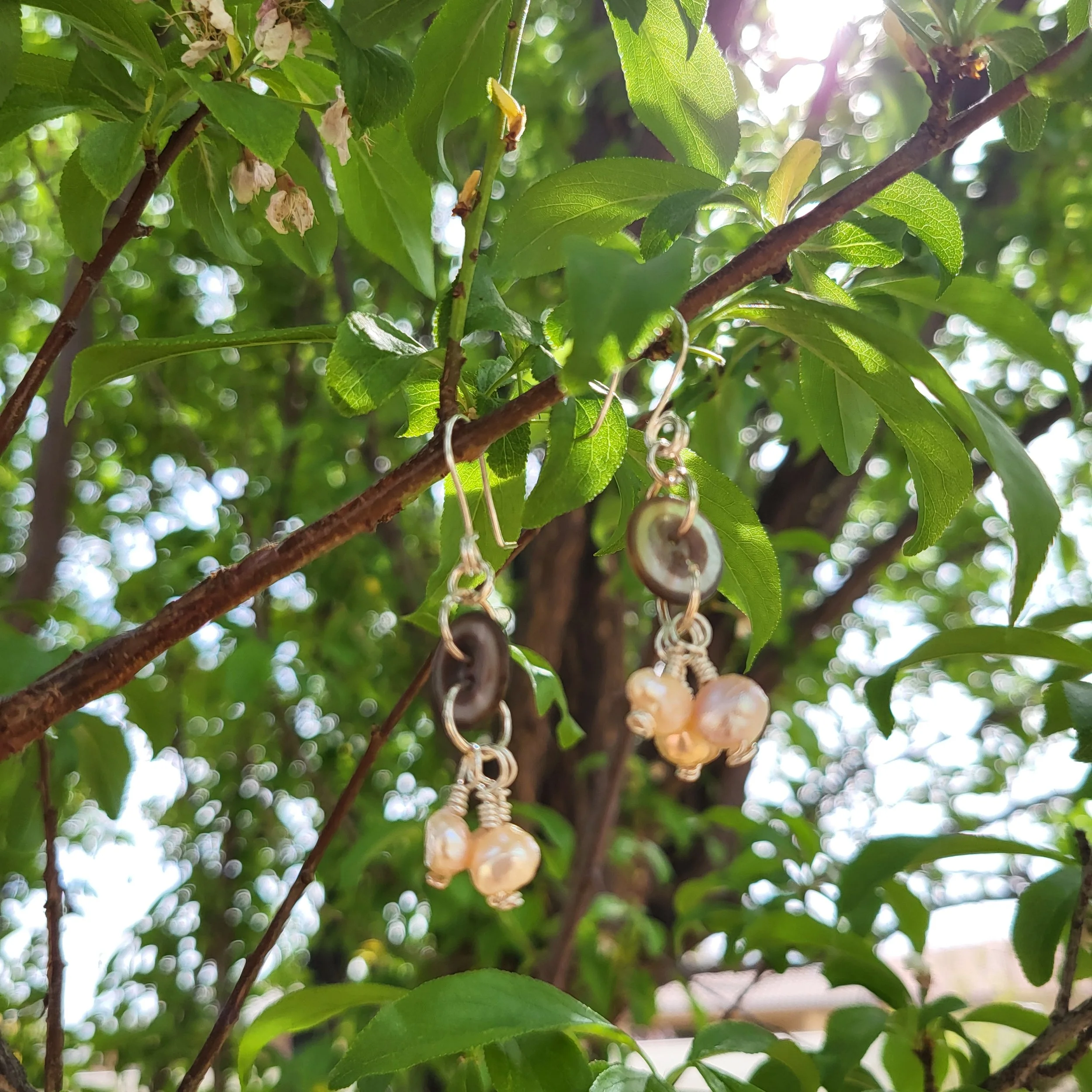 four pinks-outside.jpg