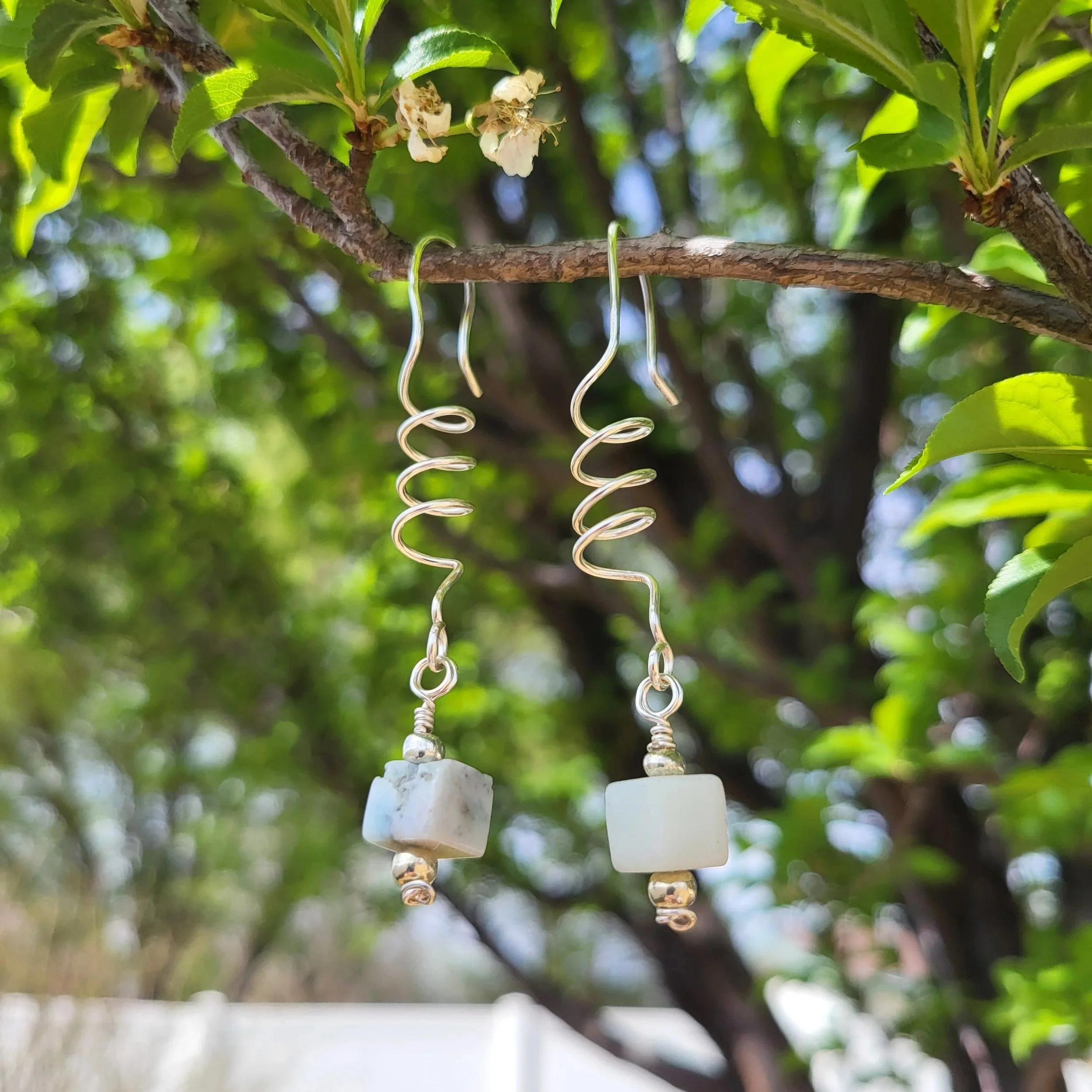 blue+amazonite+corkscrews-outside.jpg