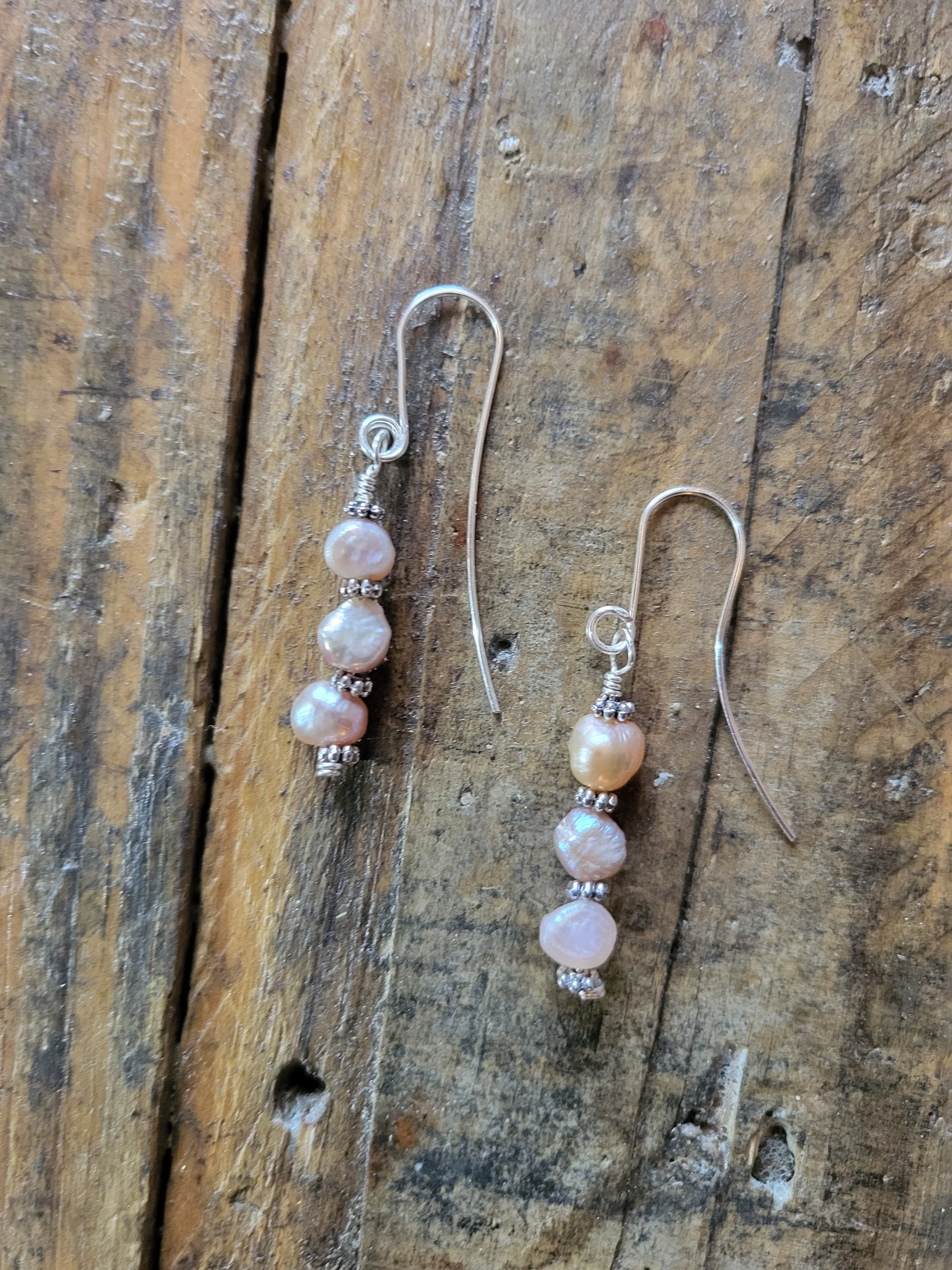 Triple Pink Pearl Drops.jpg