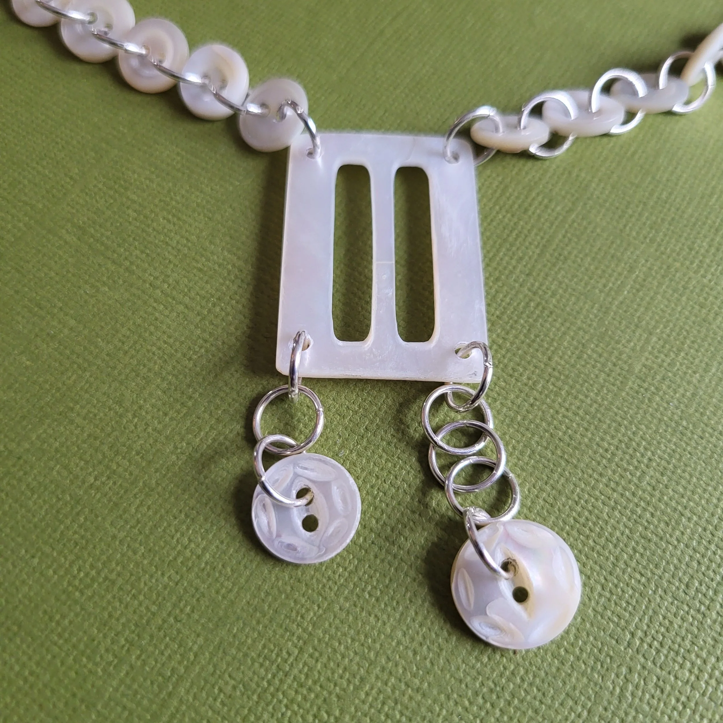 necklace-square buckle pendant-details-b.jpg