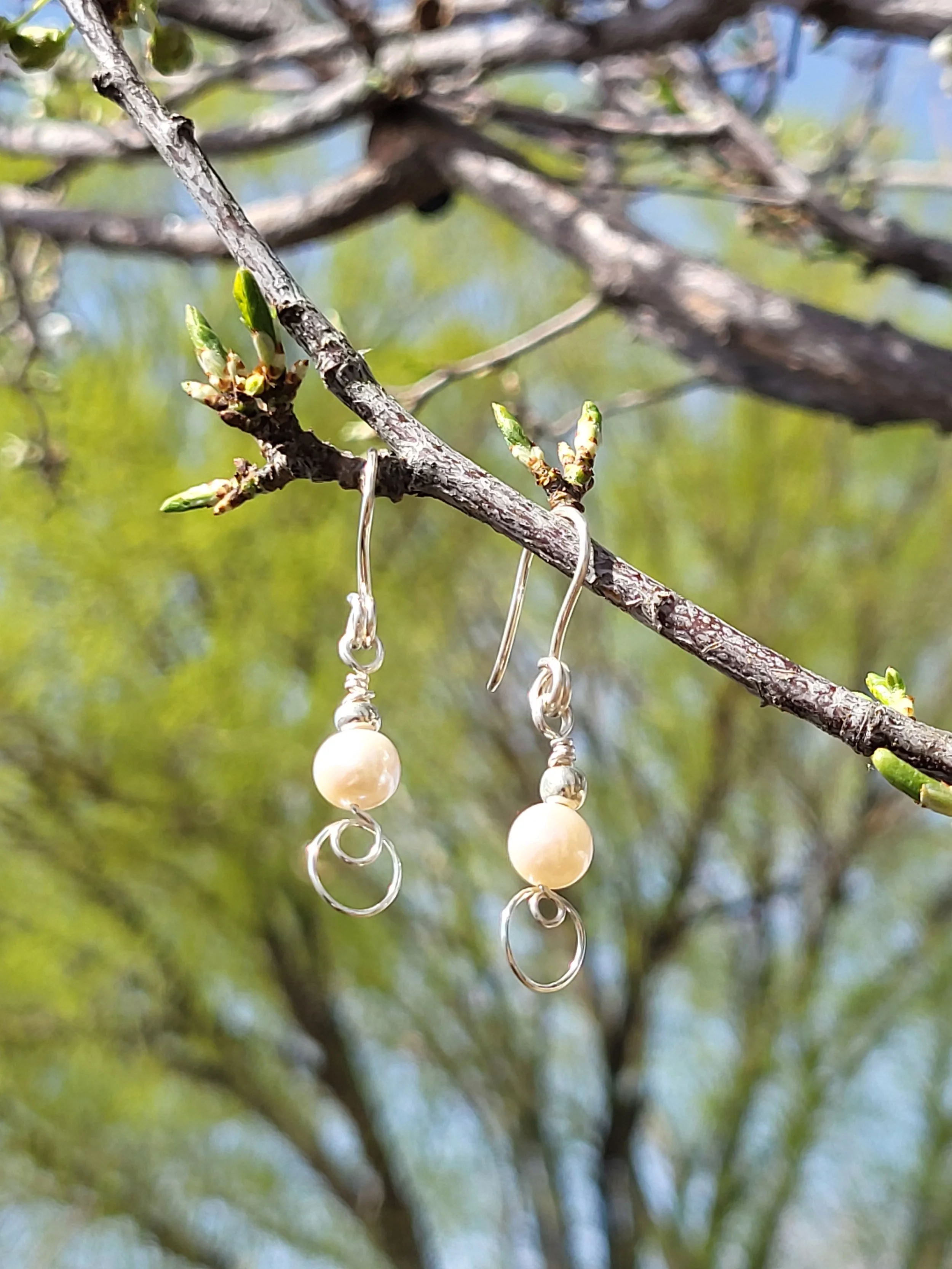 Pearl Circle Dangle Earrings-Outside.jpg