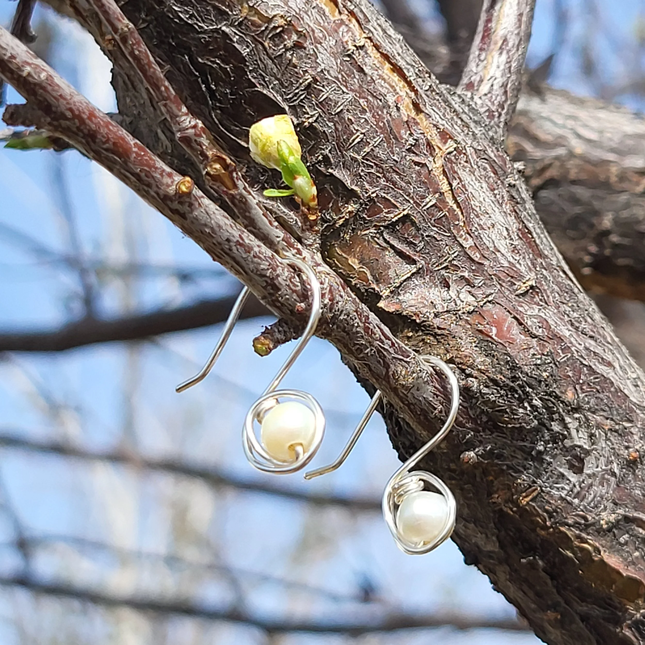 pearl wrap-outside.jpg