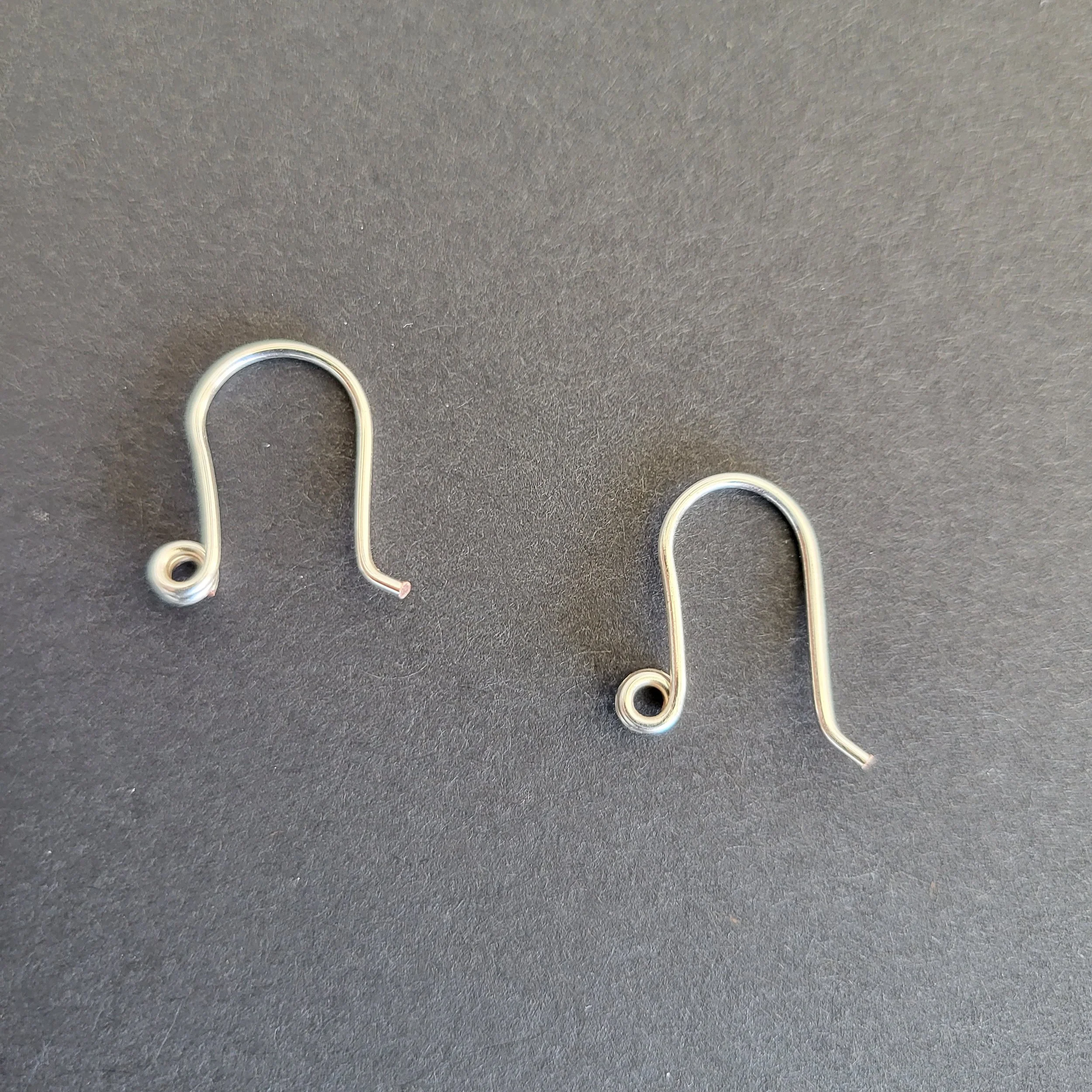 standard wire.jpg