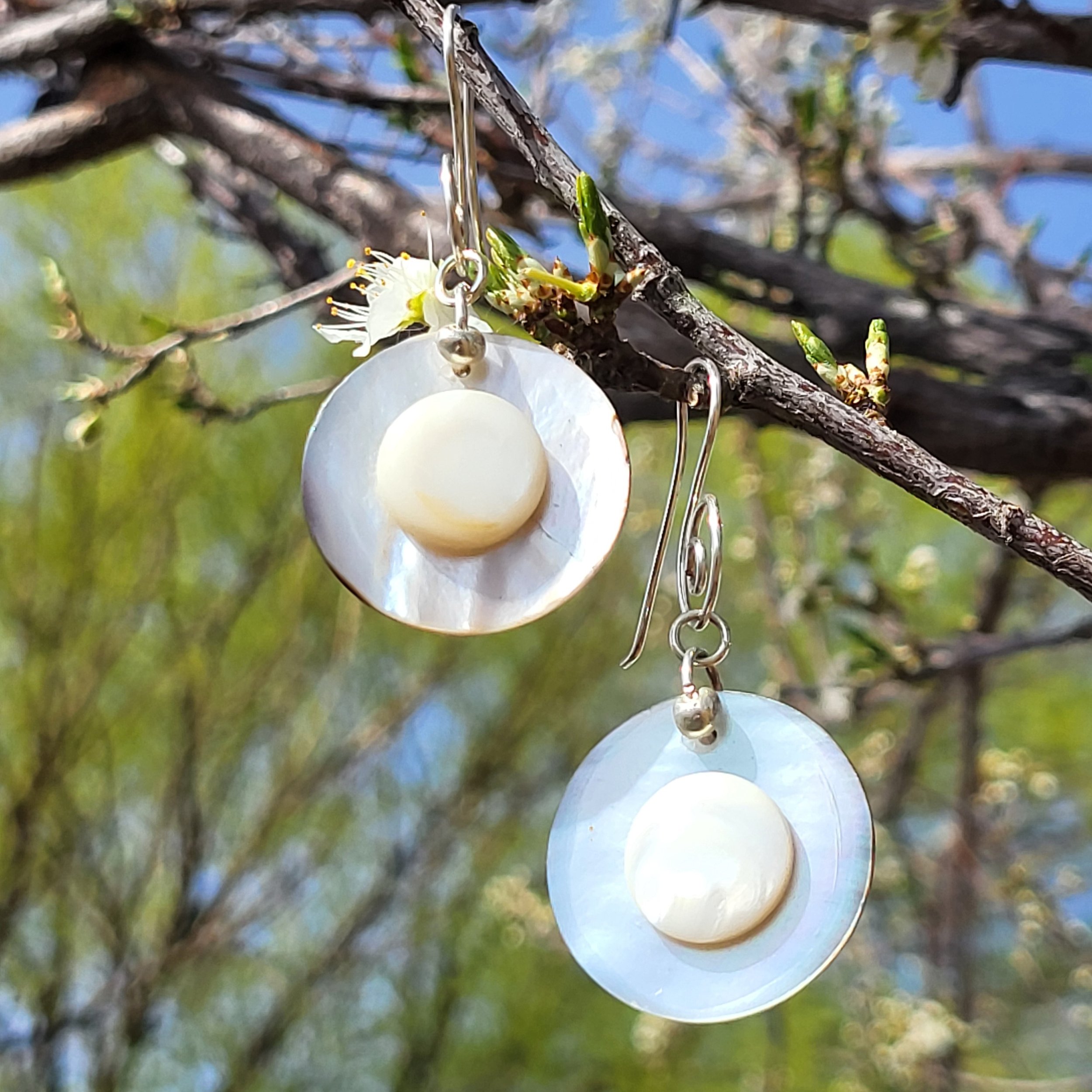 two ways-back-outside.jpg