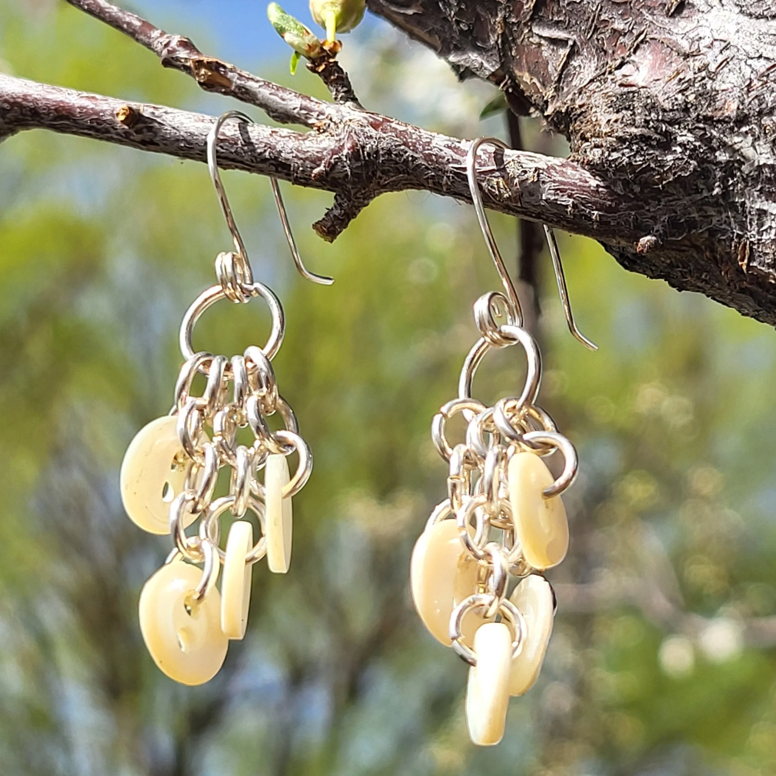 button dangles-outside.jpg