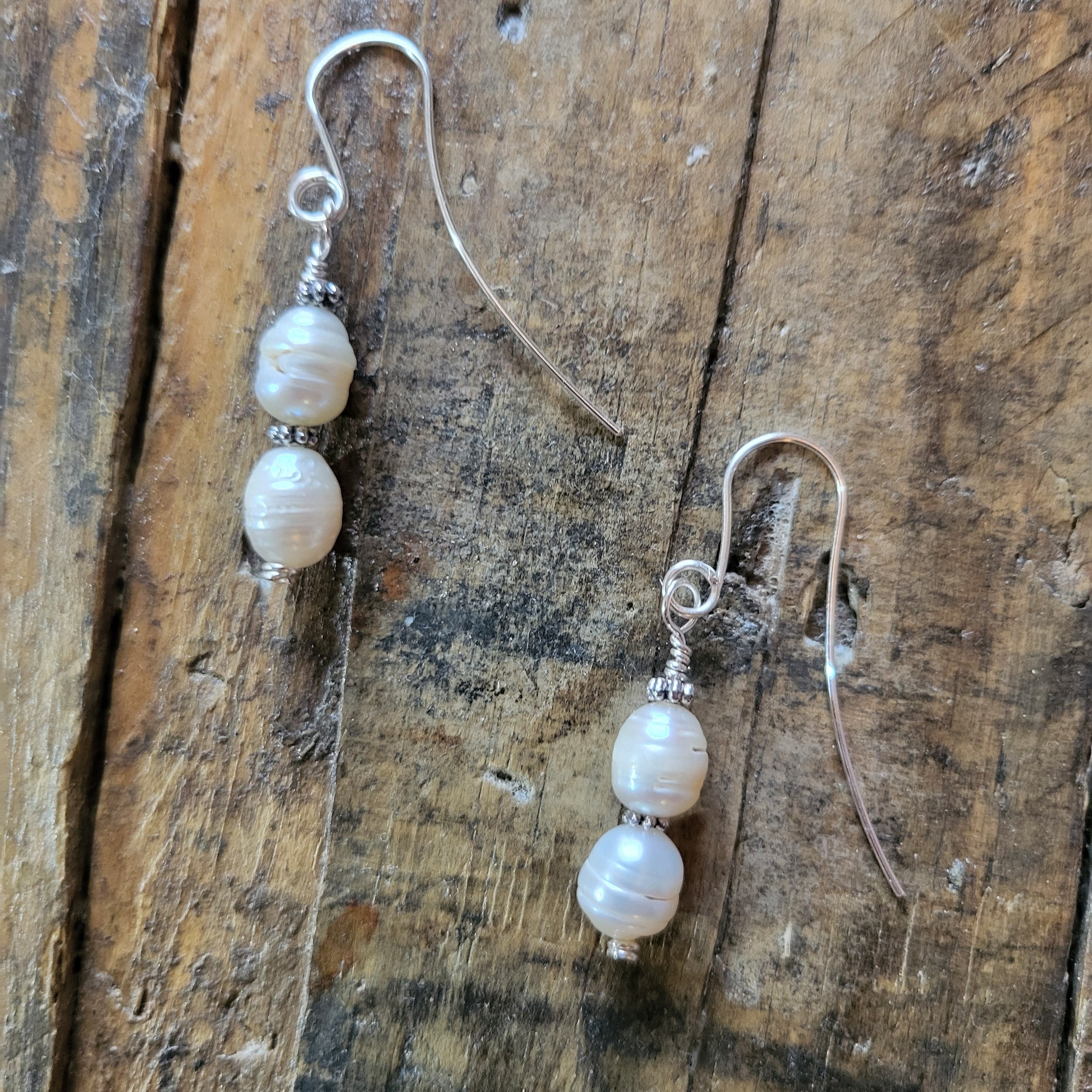 Two Pearl Dangles-inside.jpg