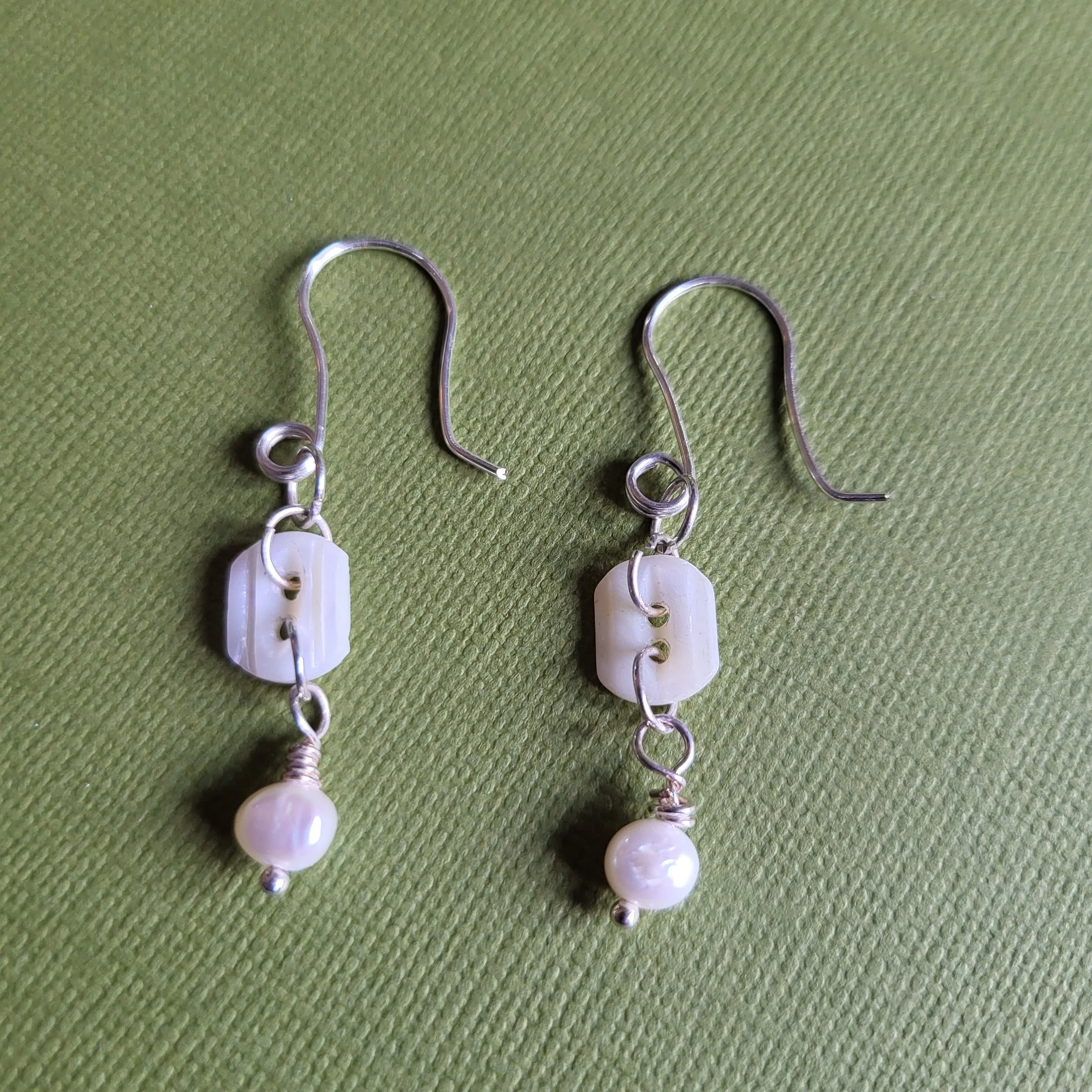 earrings-tiny specials-details.jpg