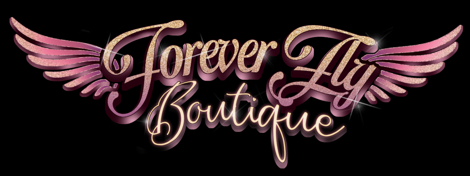 Forever Fly Boutique 