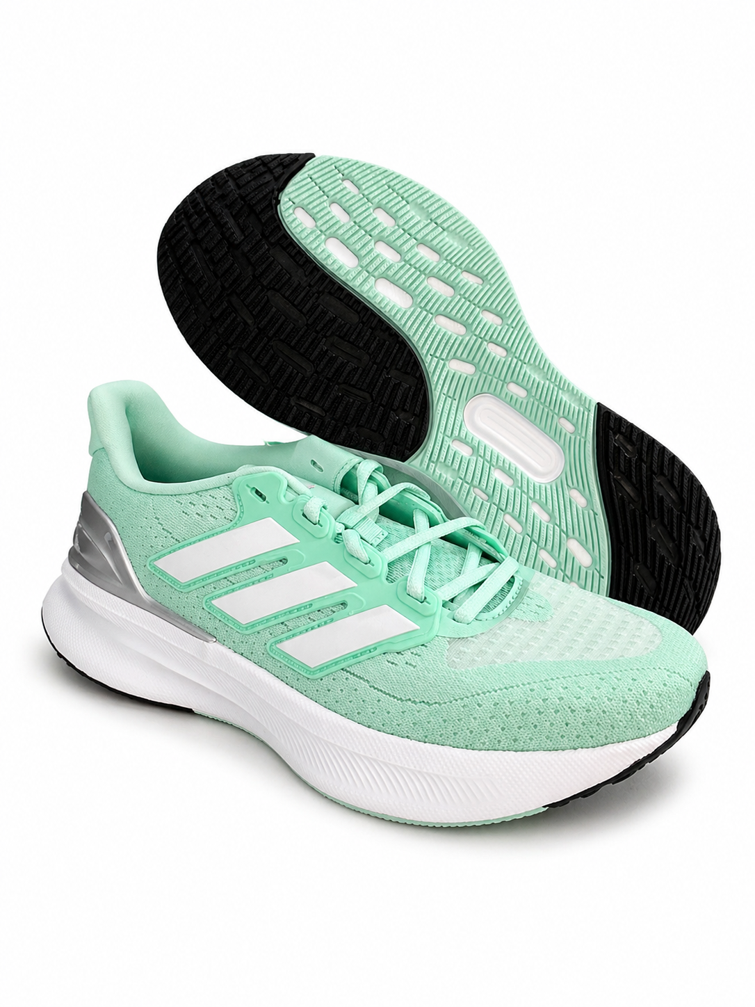 Adidas Ultrarun 5 - Size W7.5