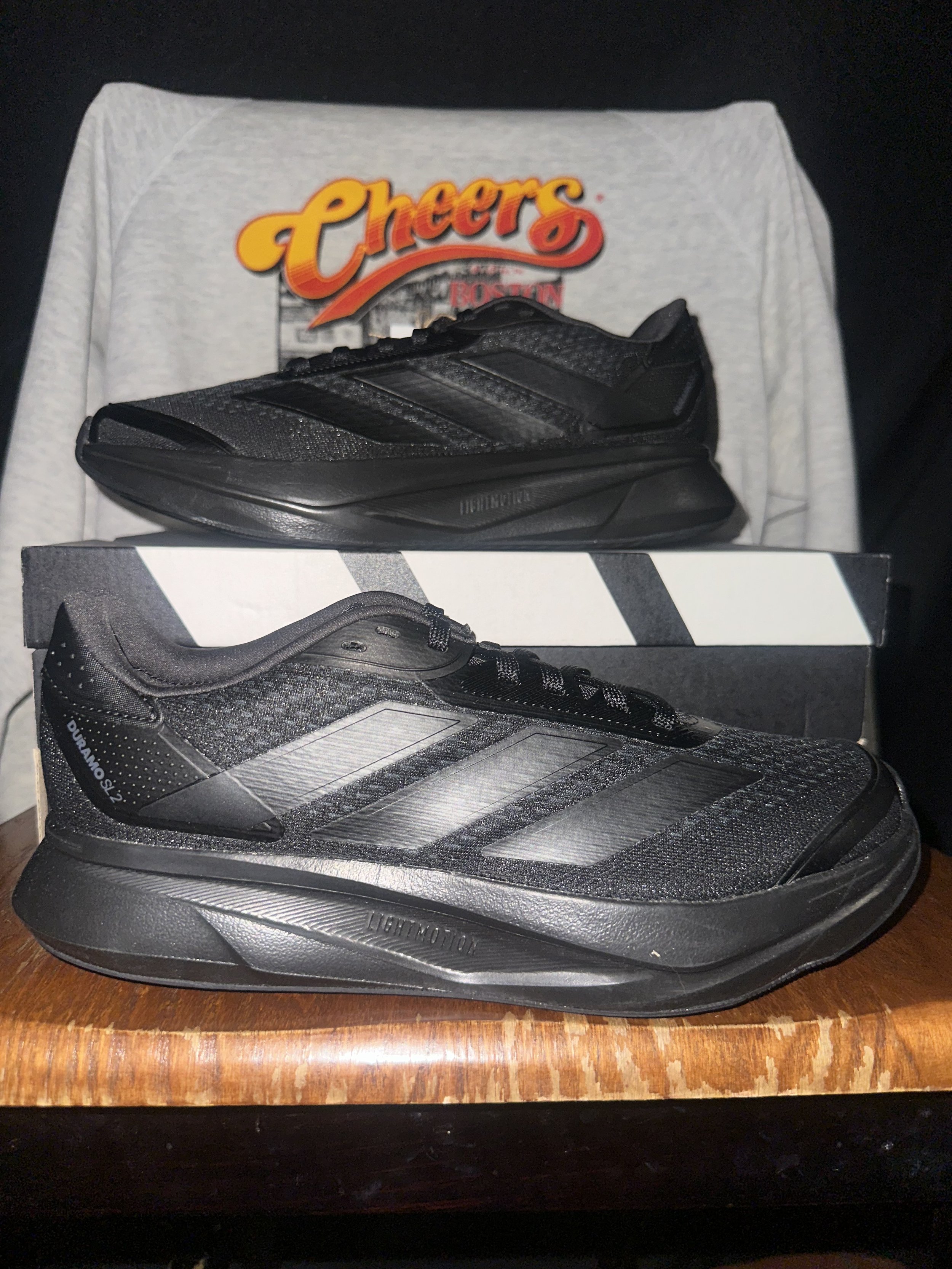 Adidas Duramo SL 2 Women's 9.5
