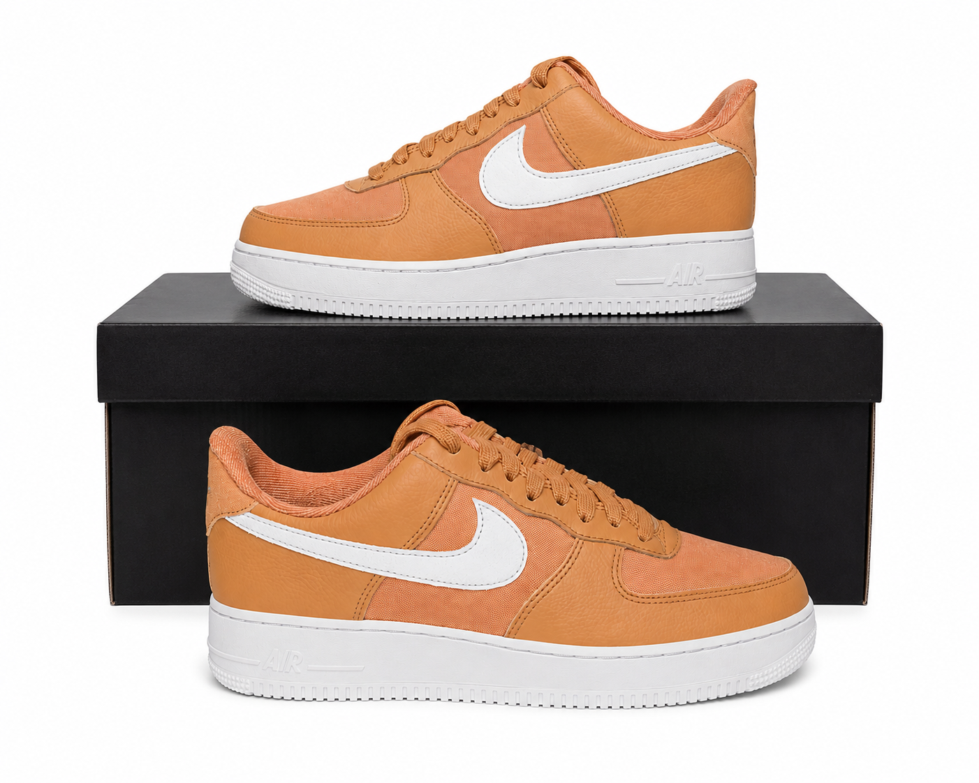 Air Force 1 '07 LX Sneakers - Size 10